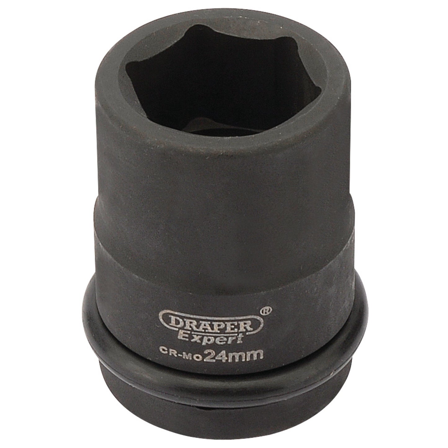 24MM IMPACT SOCKET 3/4DR