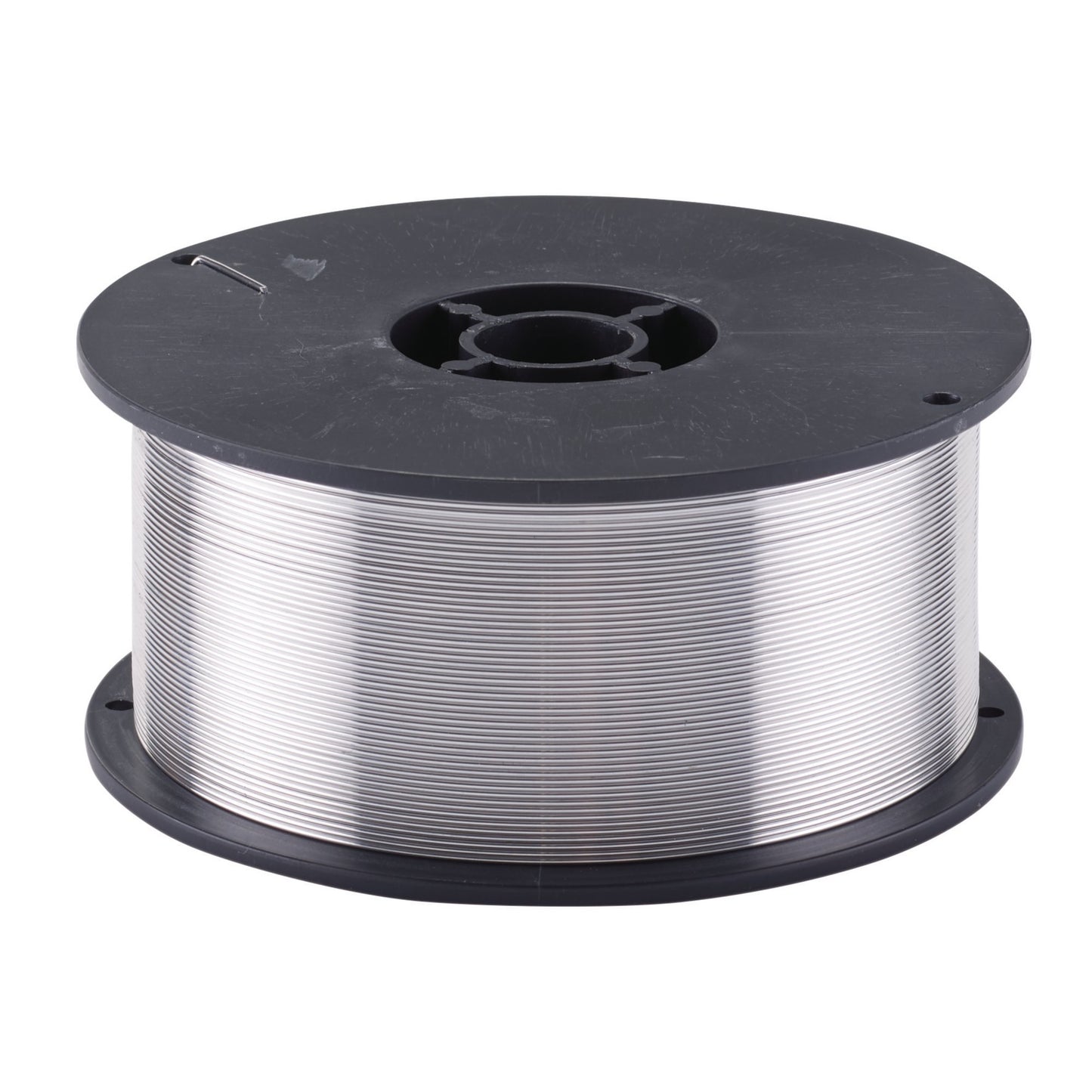 ALUMINIUM MIG WIRE 0.8MMX500G