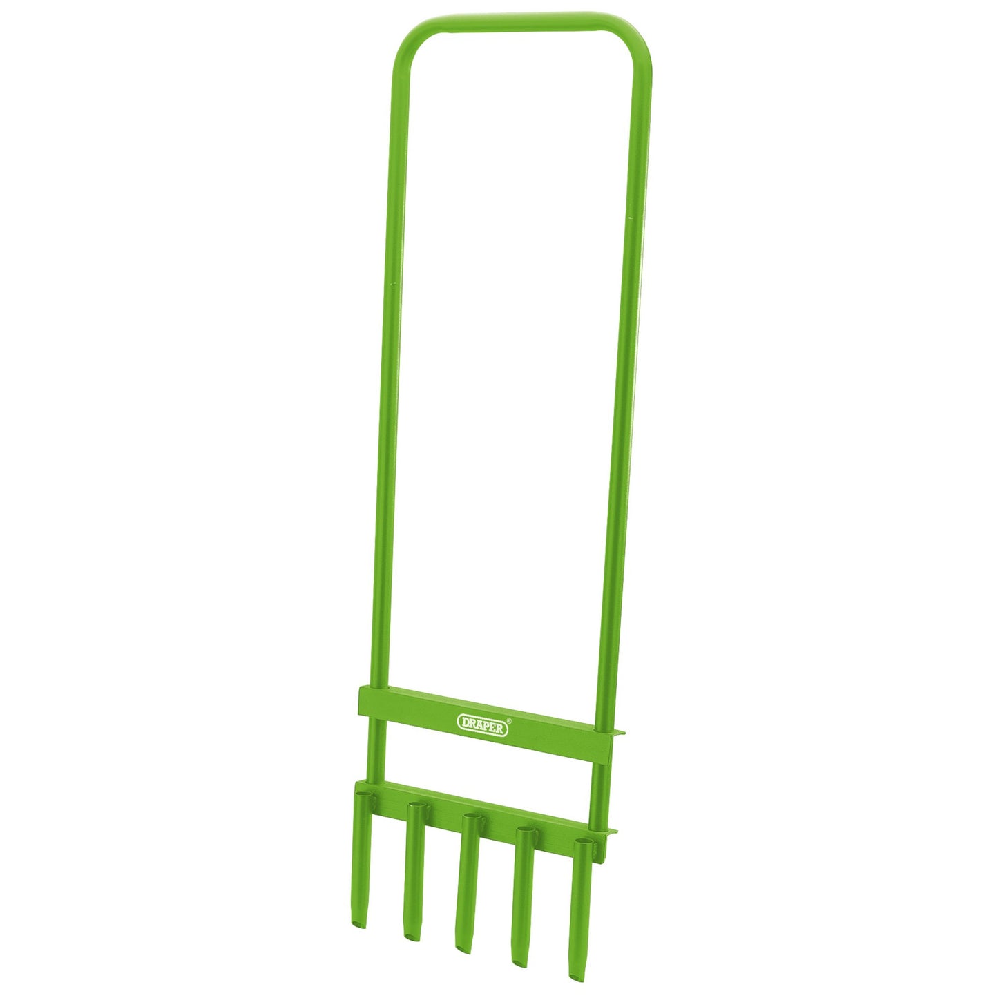 LAWN AERATOR - 5 PRONG/FOOT