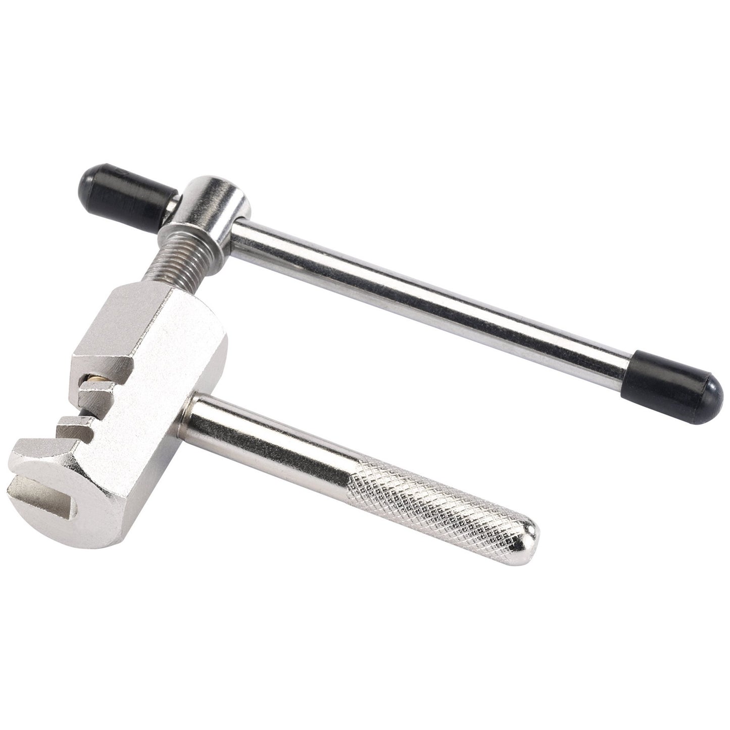 CHAIN RIVET EXTRACTOR