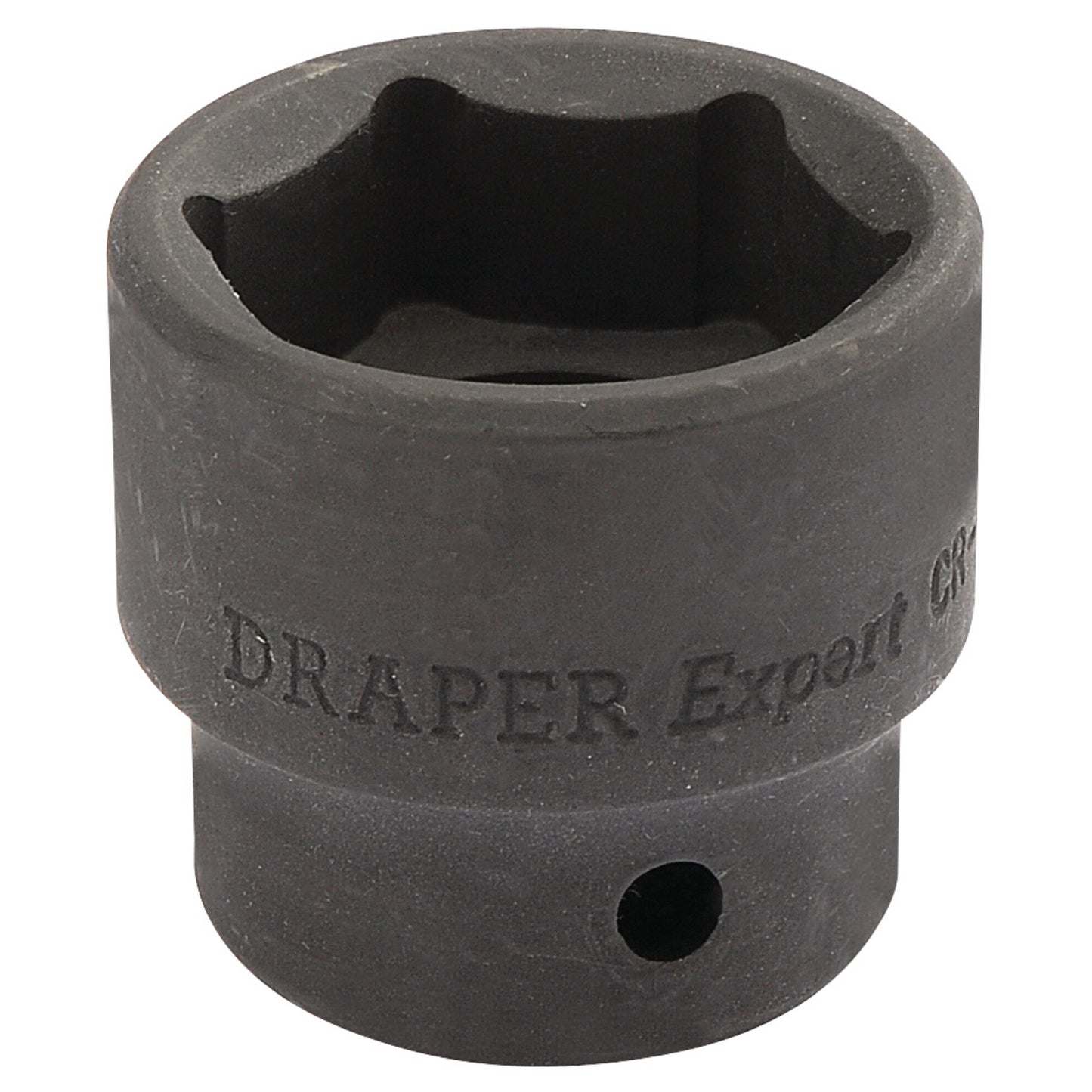 30MM IMPACT SOCKET 1/2DR-PCKD