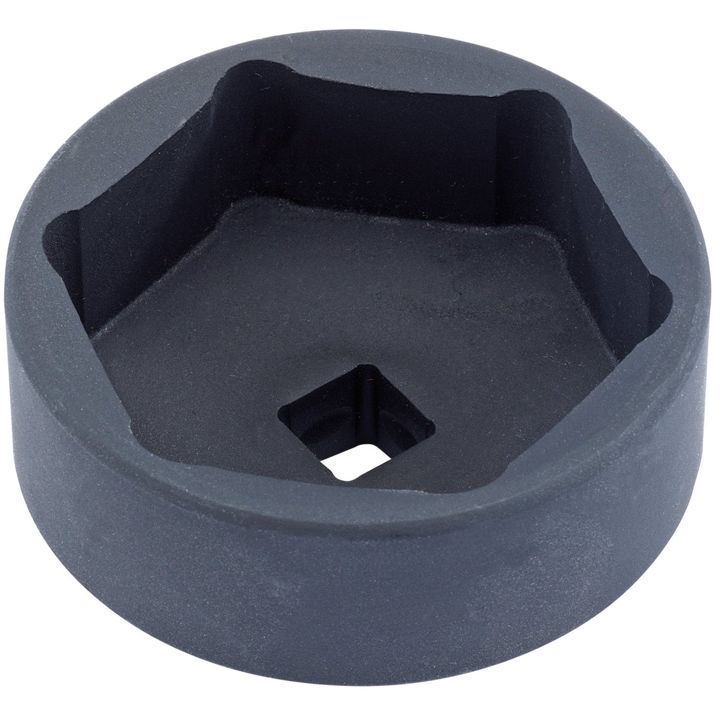 ADBLUE FILTER SOCKET 46MM