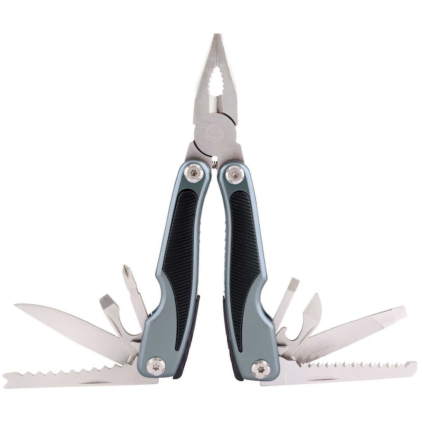 MULTI-TOOL 14 FUNCTION