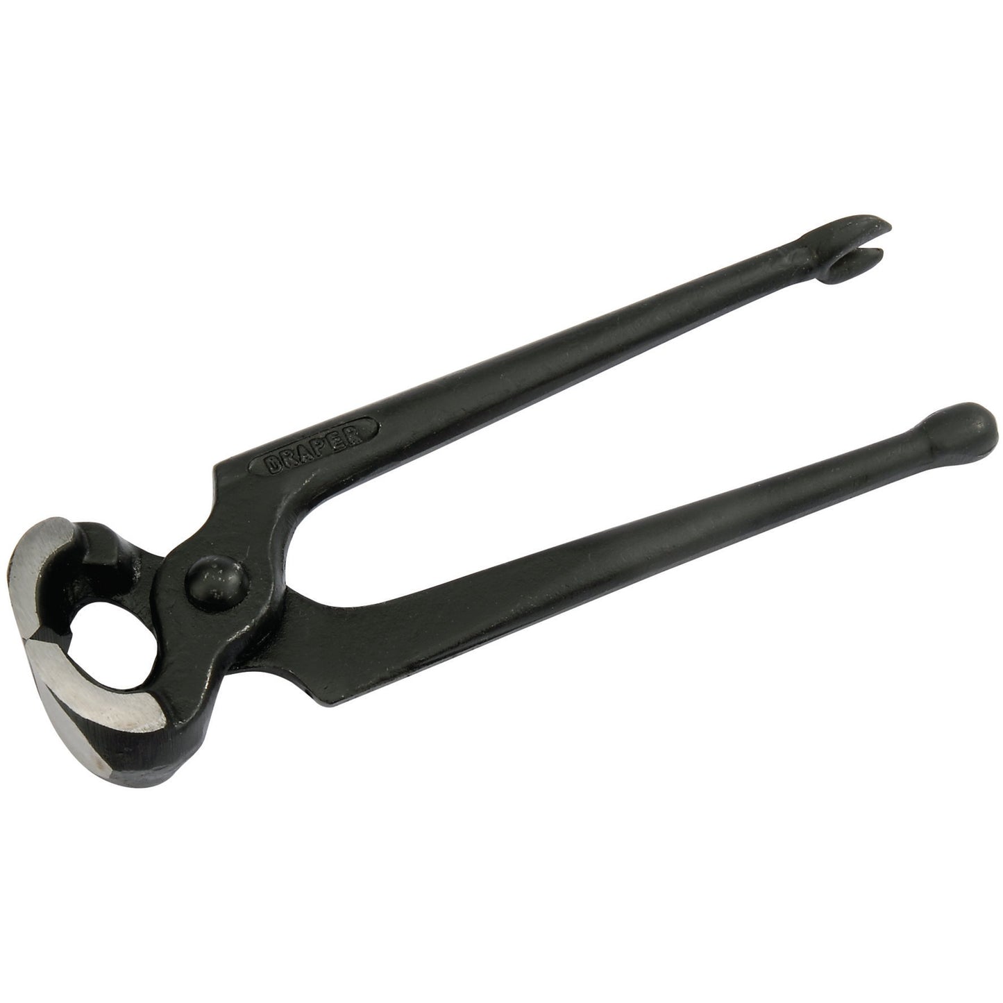 CARPENTERS PINCER BALL&CLAW175