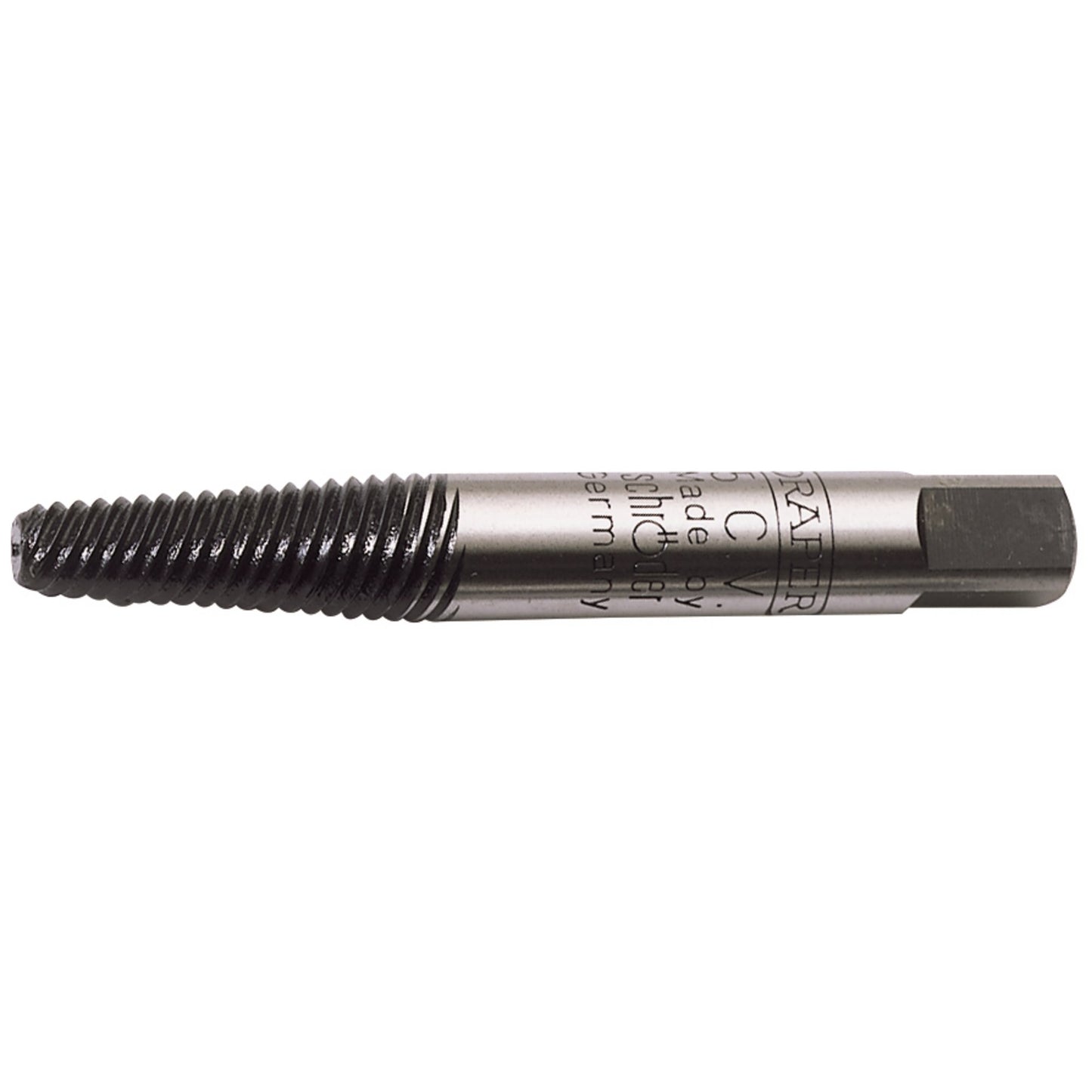 SCREW EXTRACTOR NO.5