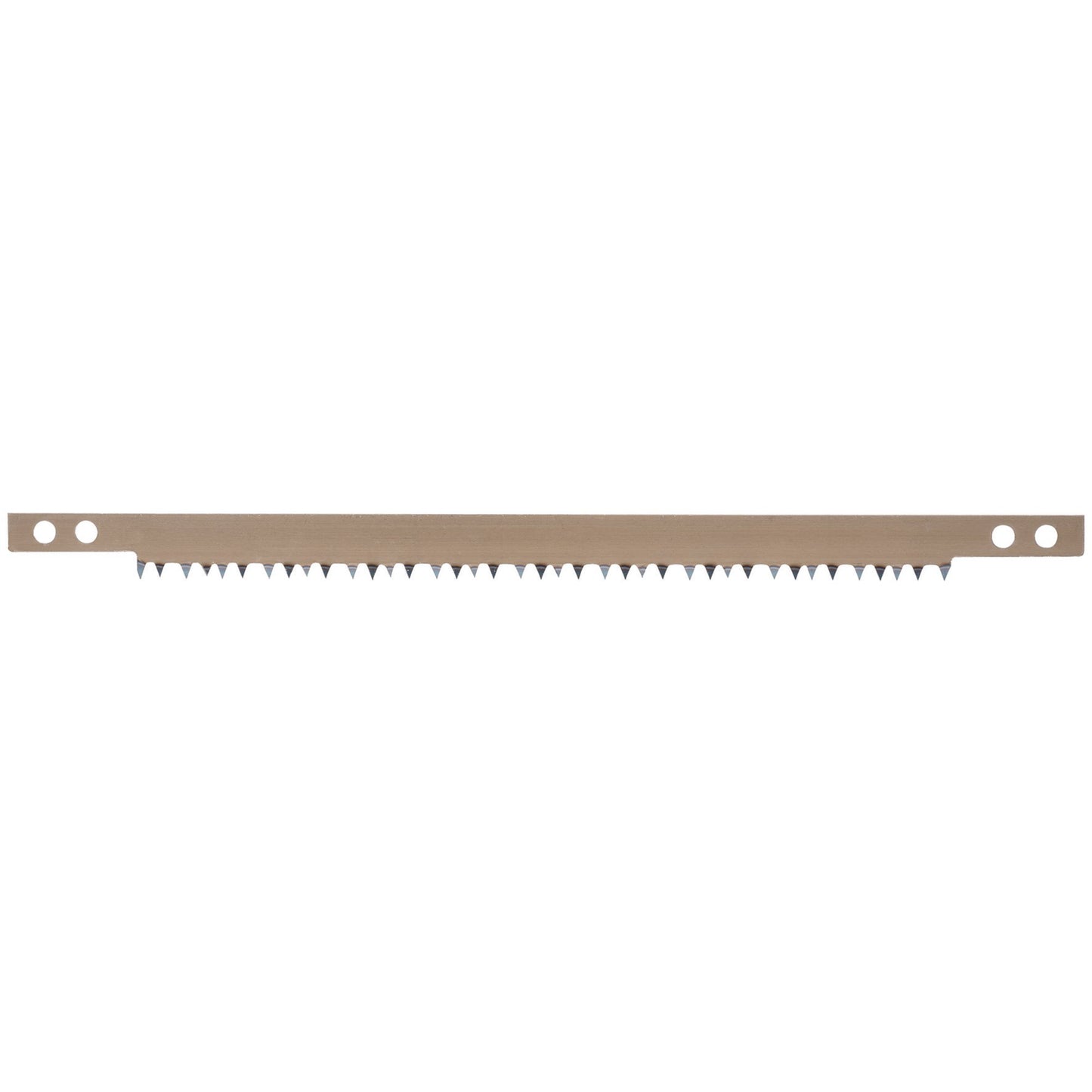BOWSAW BLADE HARDPOINT 300MM