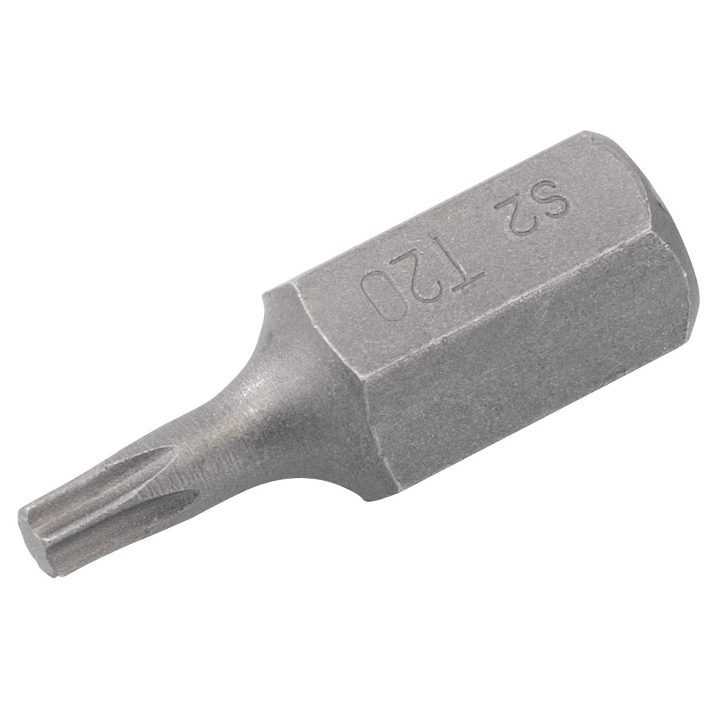 DRAPER TX-STAR BIT T20 X 30MM
