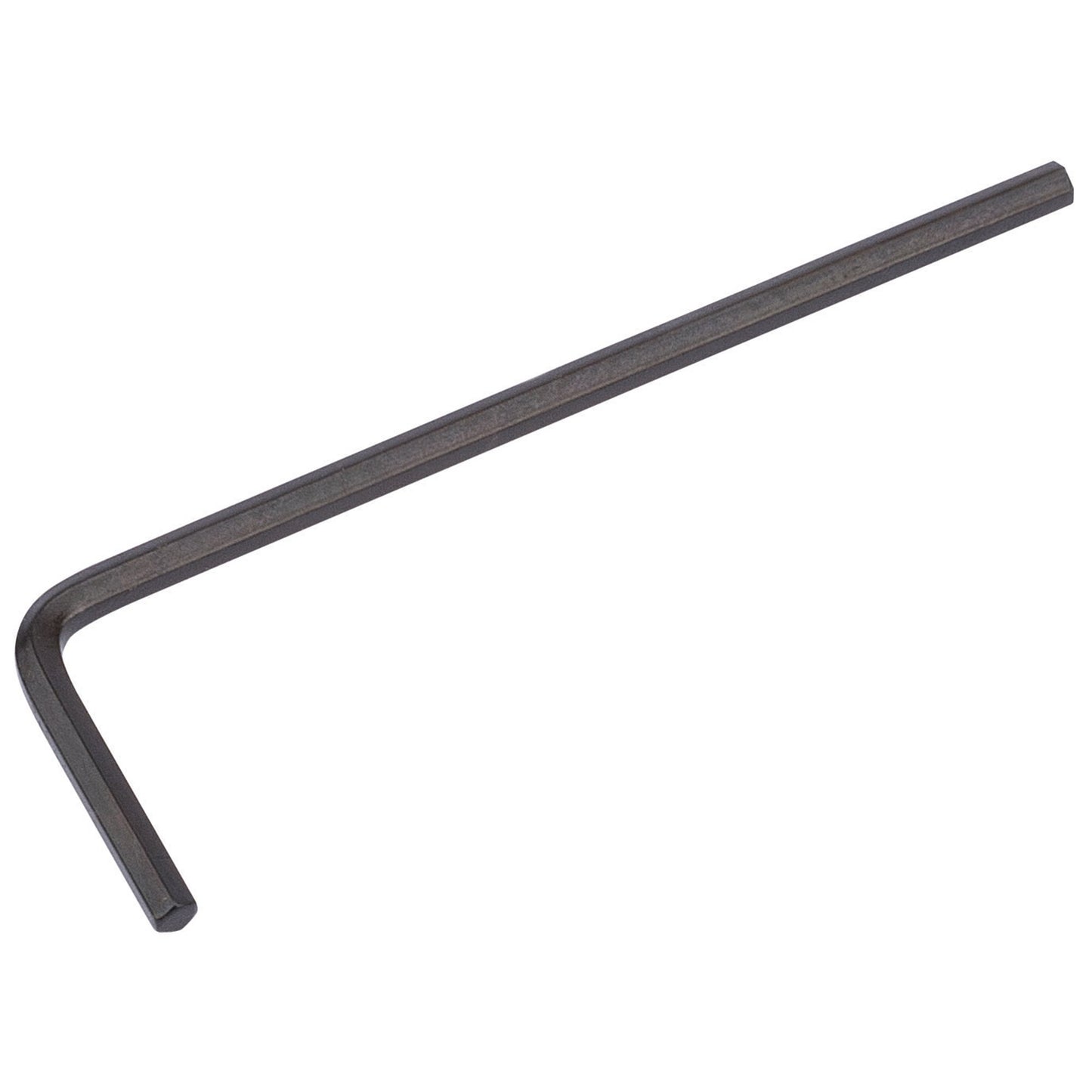 2.0MM HEXAGON KEY WRENCH