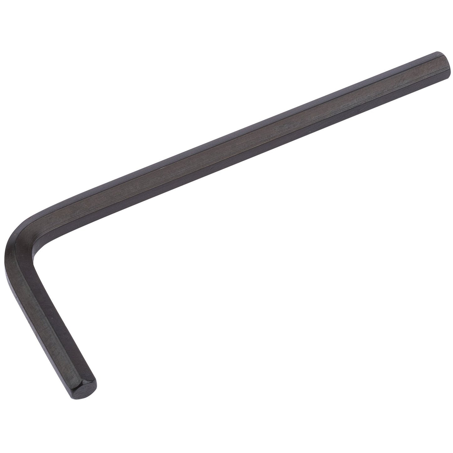 4.0MM HEXAGON KEY WRENCH