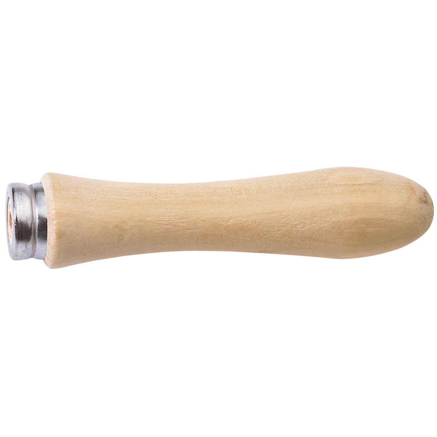 150MM H/WOOD FILE HANDLE