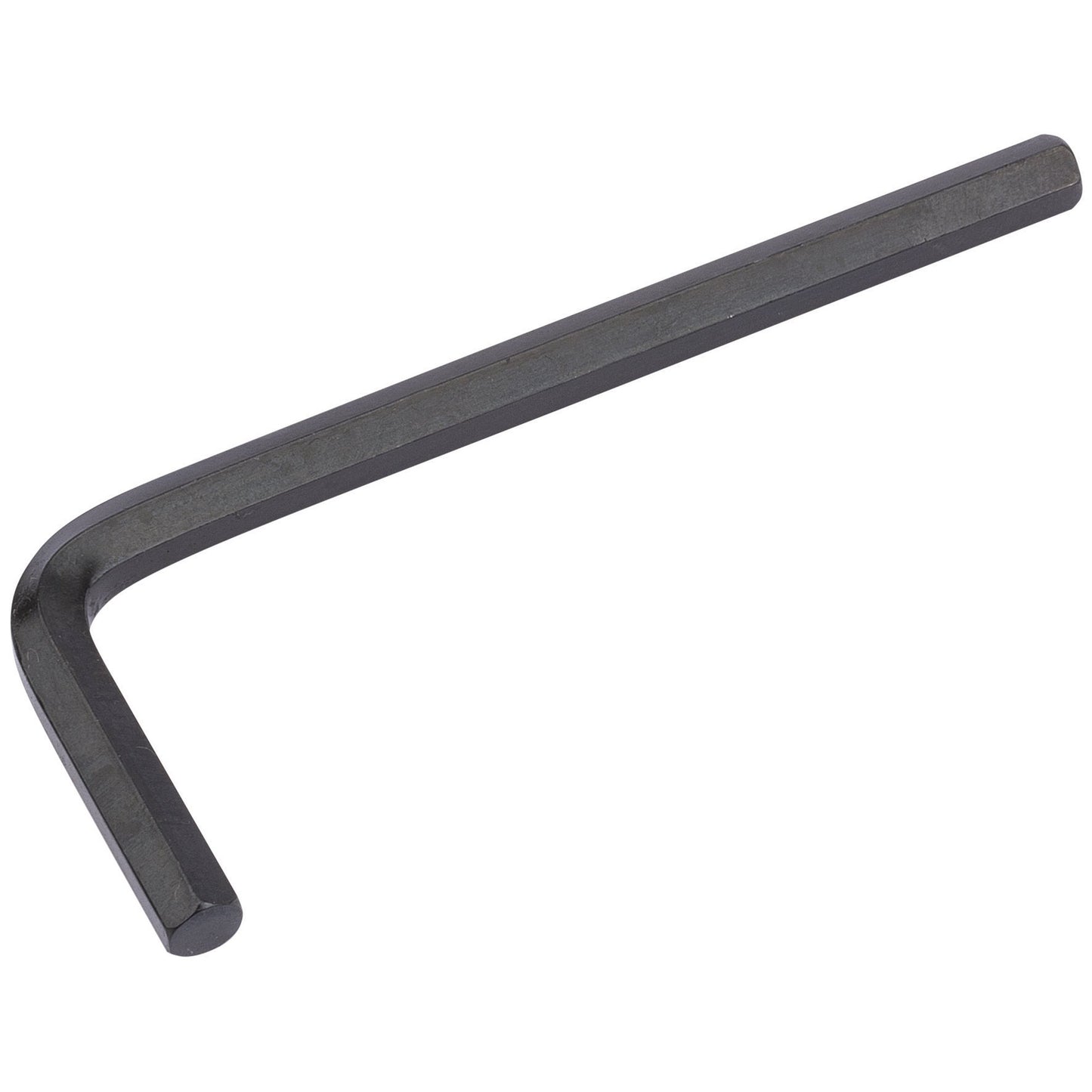 5.5MM HEXAGON KEY WRENCH