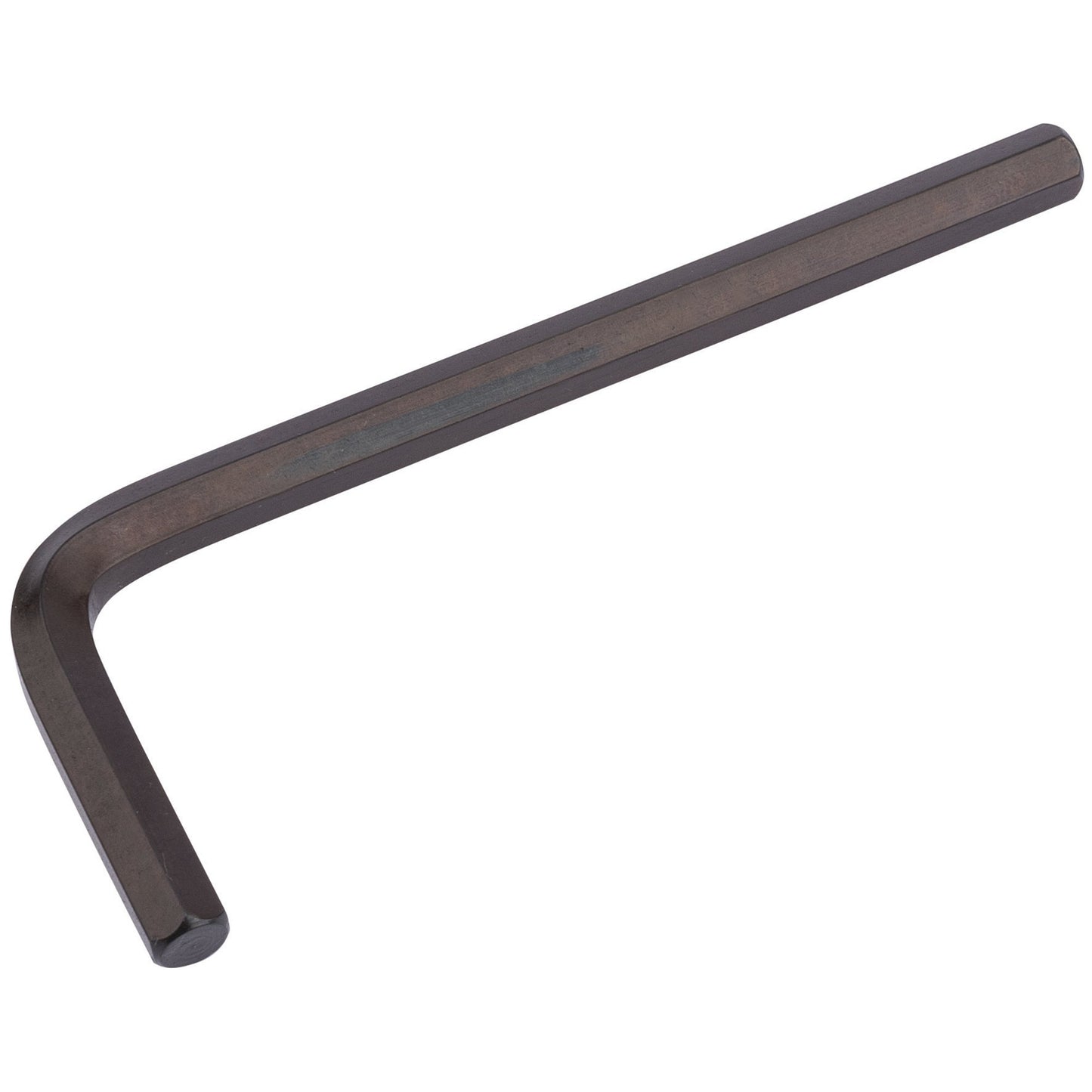 6.0MM HEXAGON KEY WRENCH