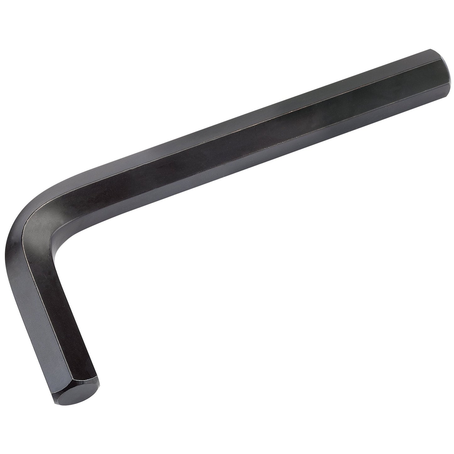 19.0MM HEXAGON KEY WRENCH