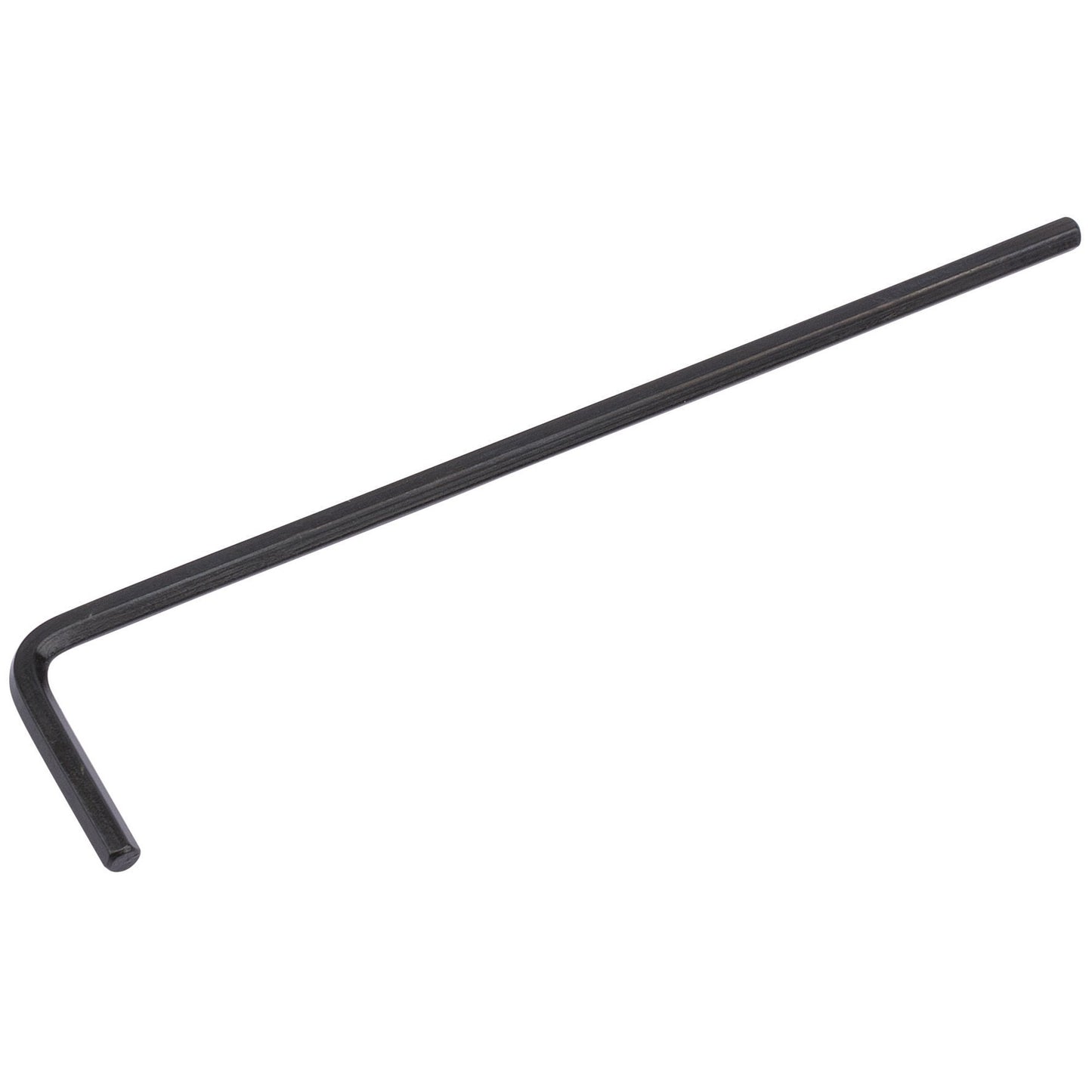 2.5MM LONG ARM HEX KEY WRENCH