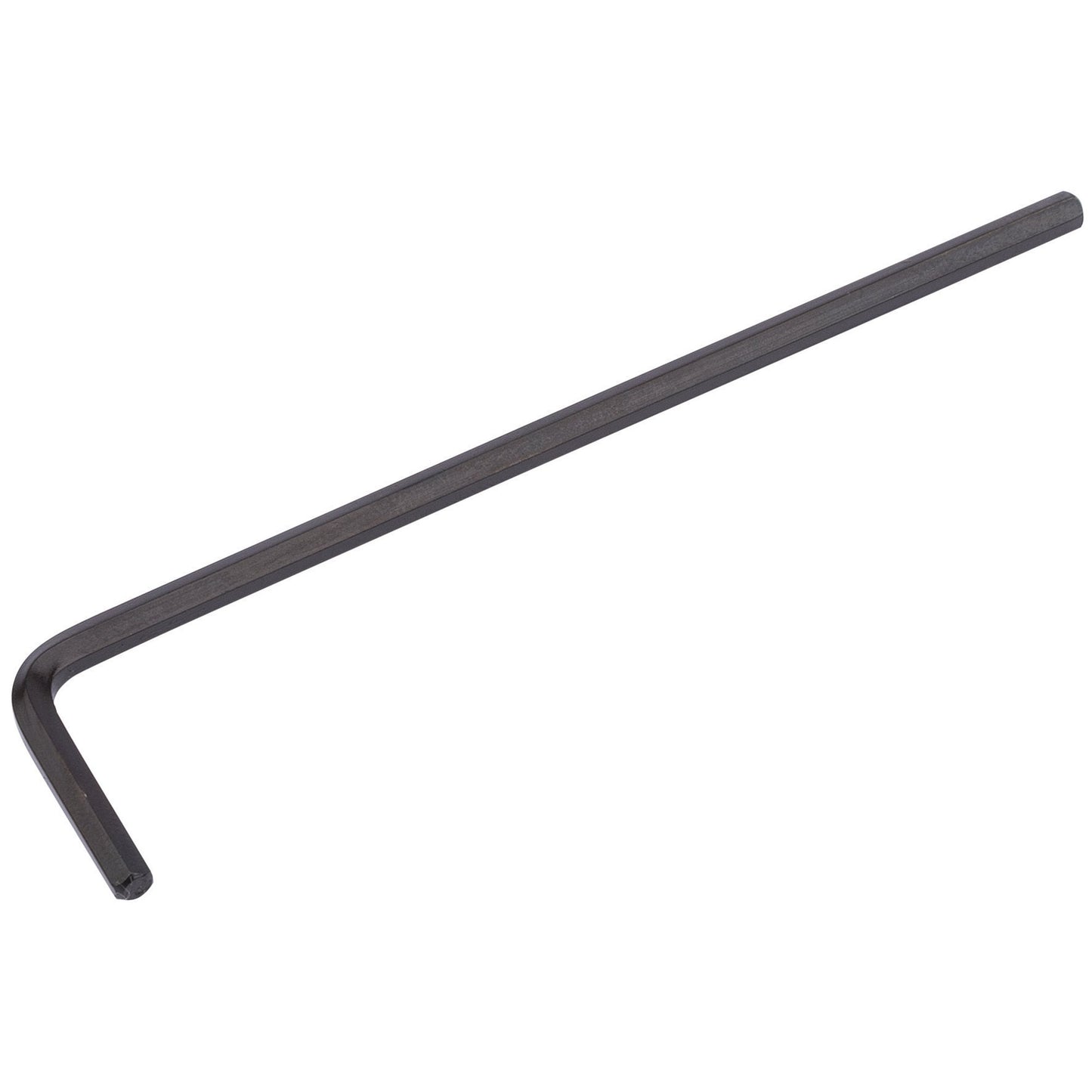 3.0MM LONG ARM HEX KEY WRENCH