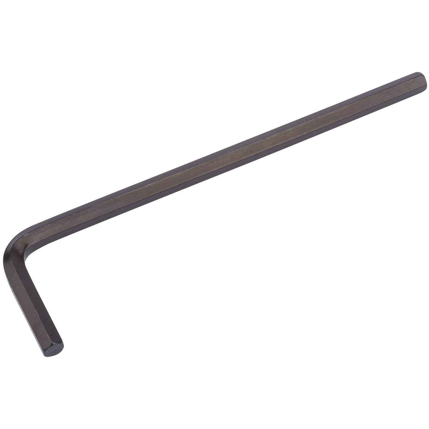 5.0MM LONG ARM HEX KEY WRENCH