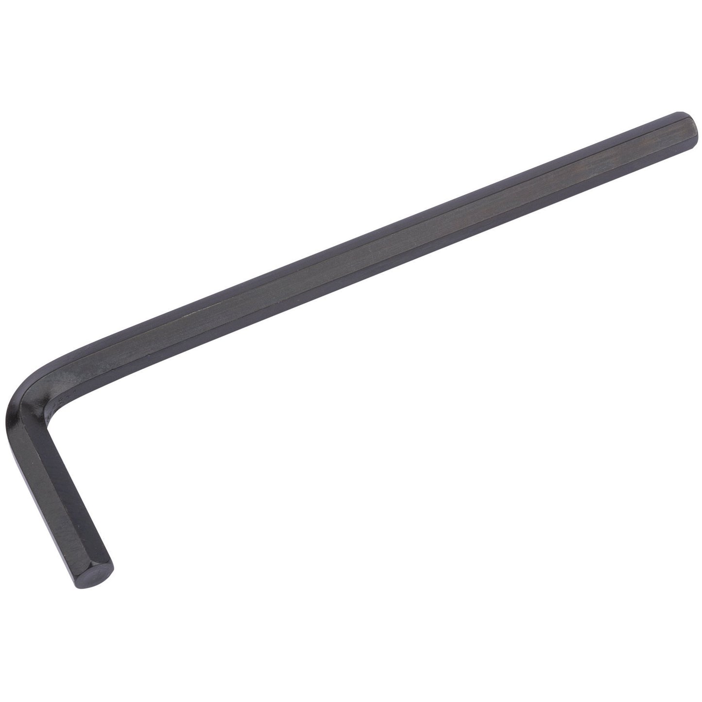 7.0MM LONG ARM HEX KEY WRENCH