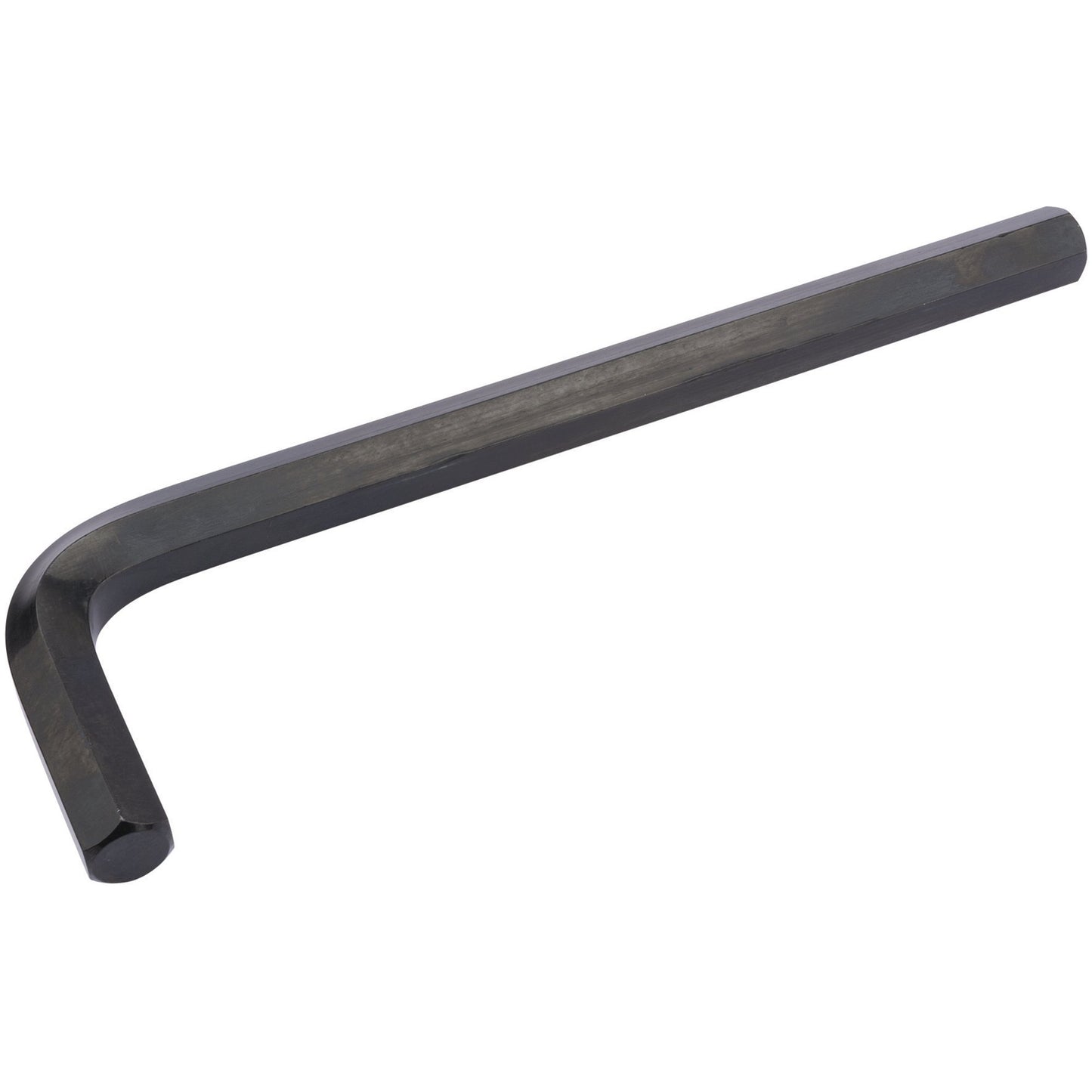 17.0MM LONG ARM HEX KEY WRENCH