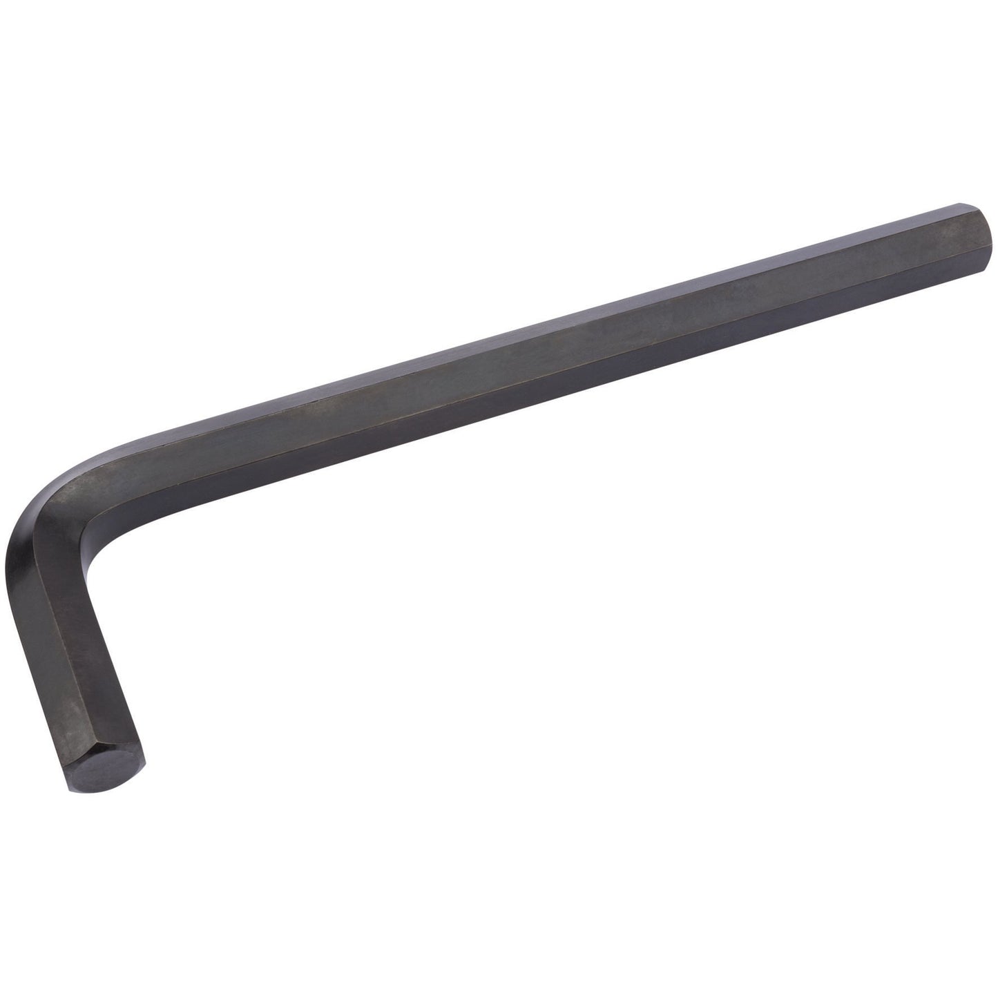 19.0MM LONG ARM HEX KEY WRENCH
