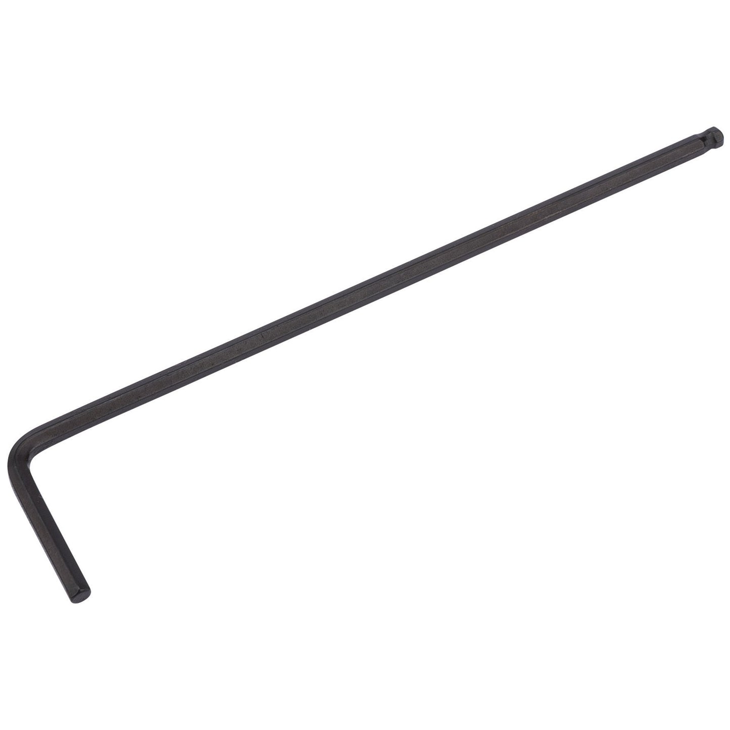 2.0MM BALL END HEXAGON KEY