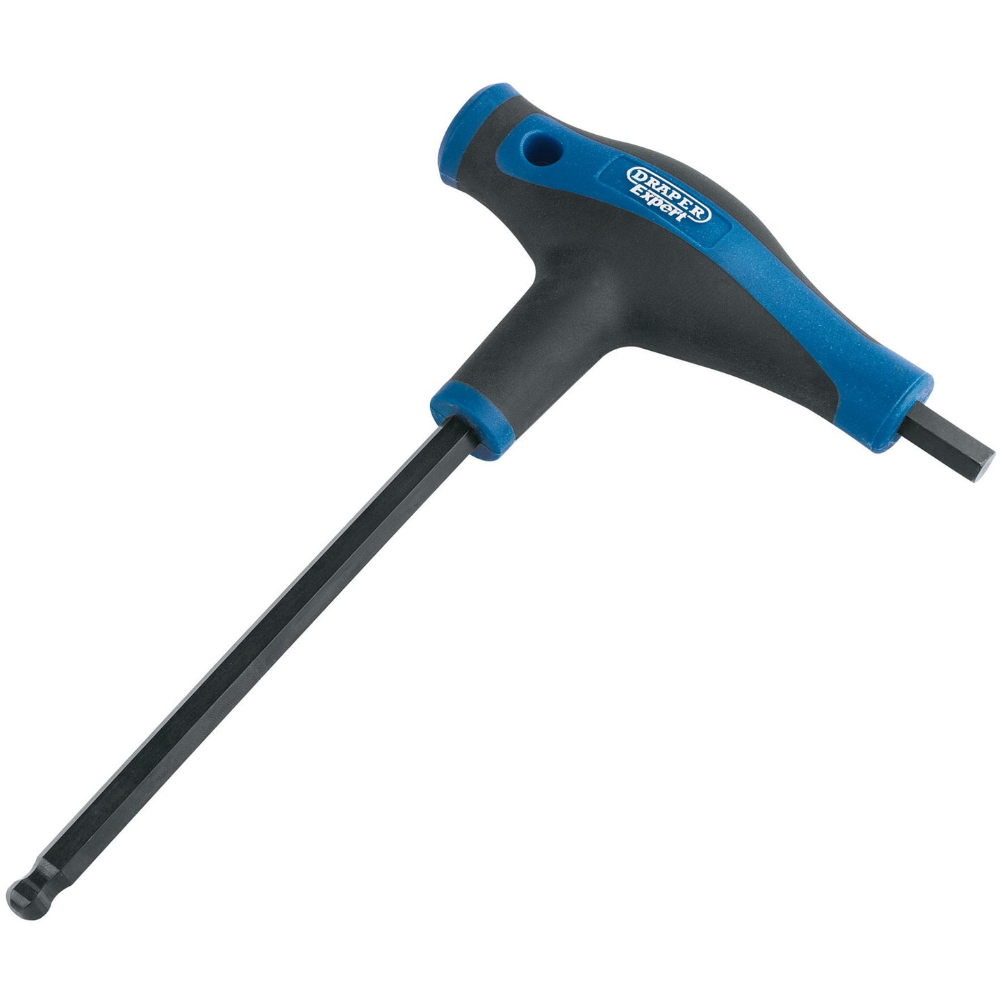 8.0MM T HAN.HEX KEY-DOUBLE END