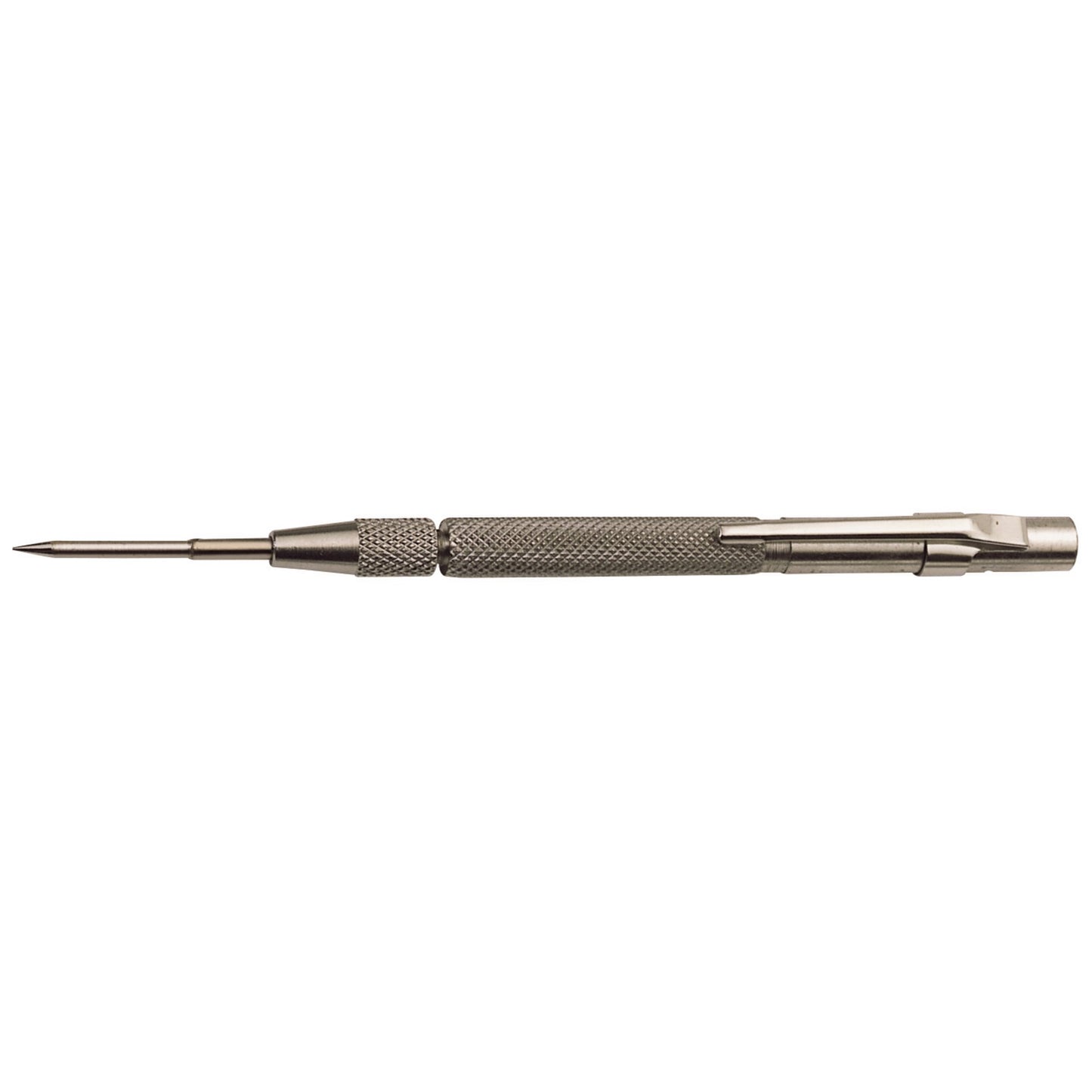 ENGINEERS POCKET SCRIBER 122MM