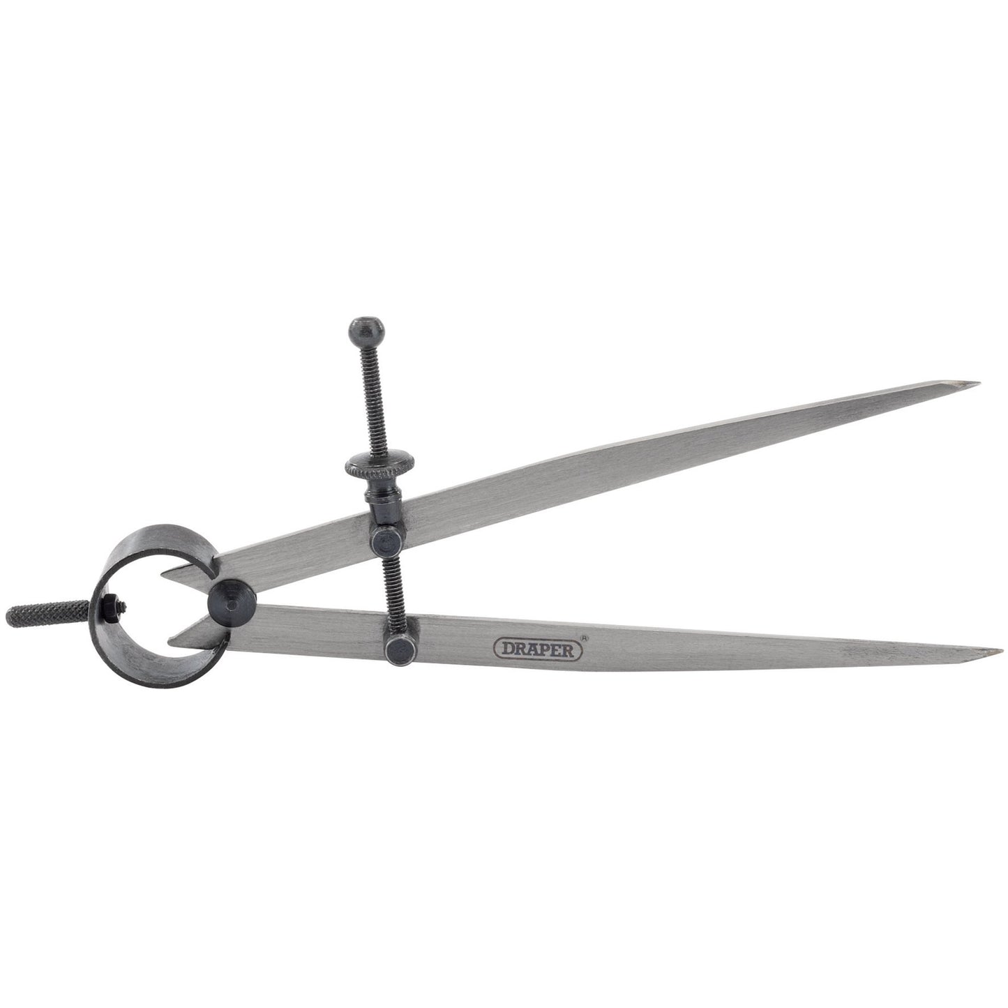 SPRING DIVIDERS 150MM PCKD