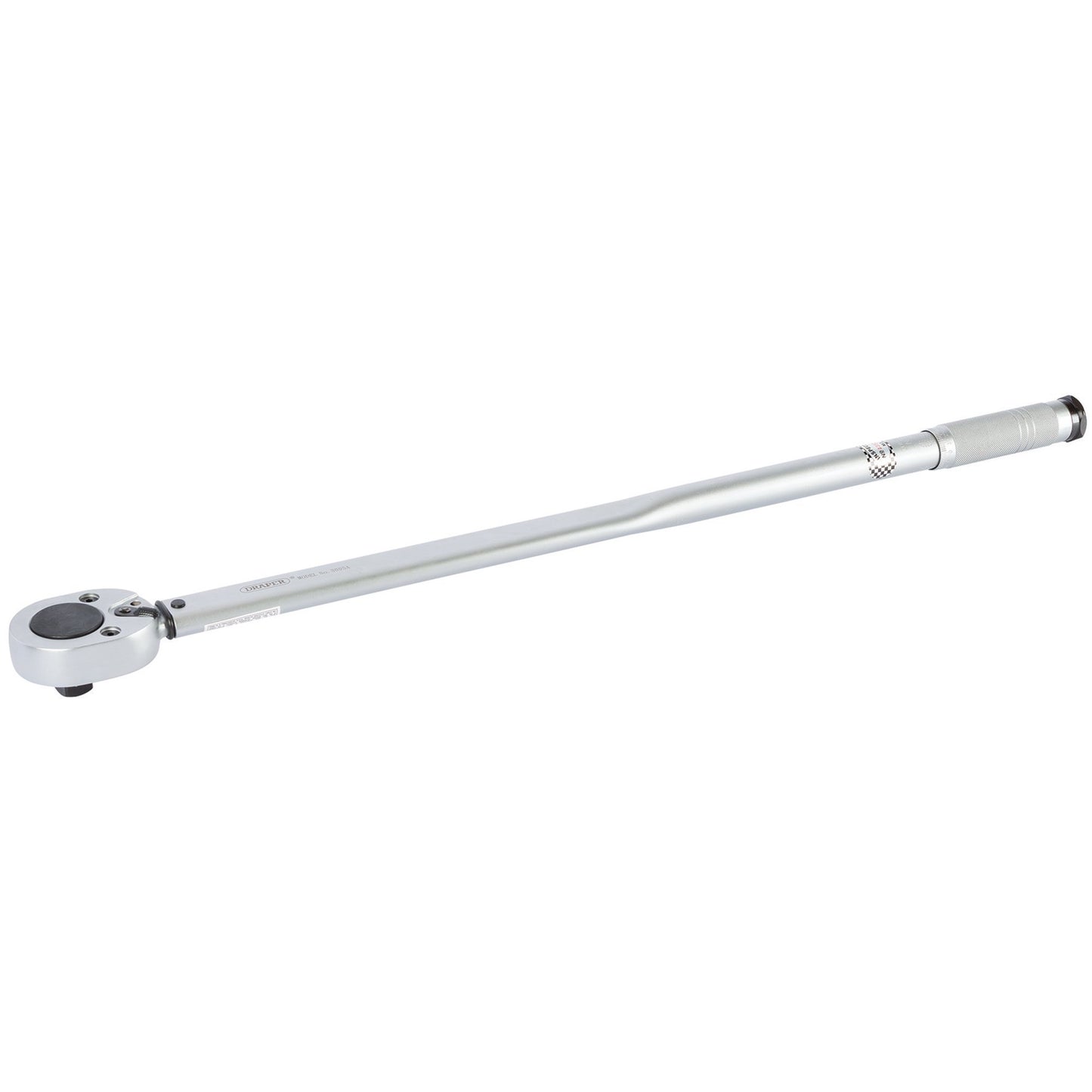 RATCHET TORQUE WRENCH 3/4"DR