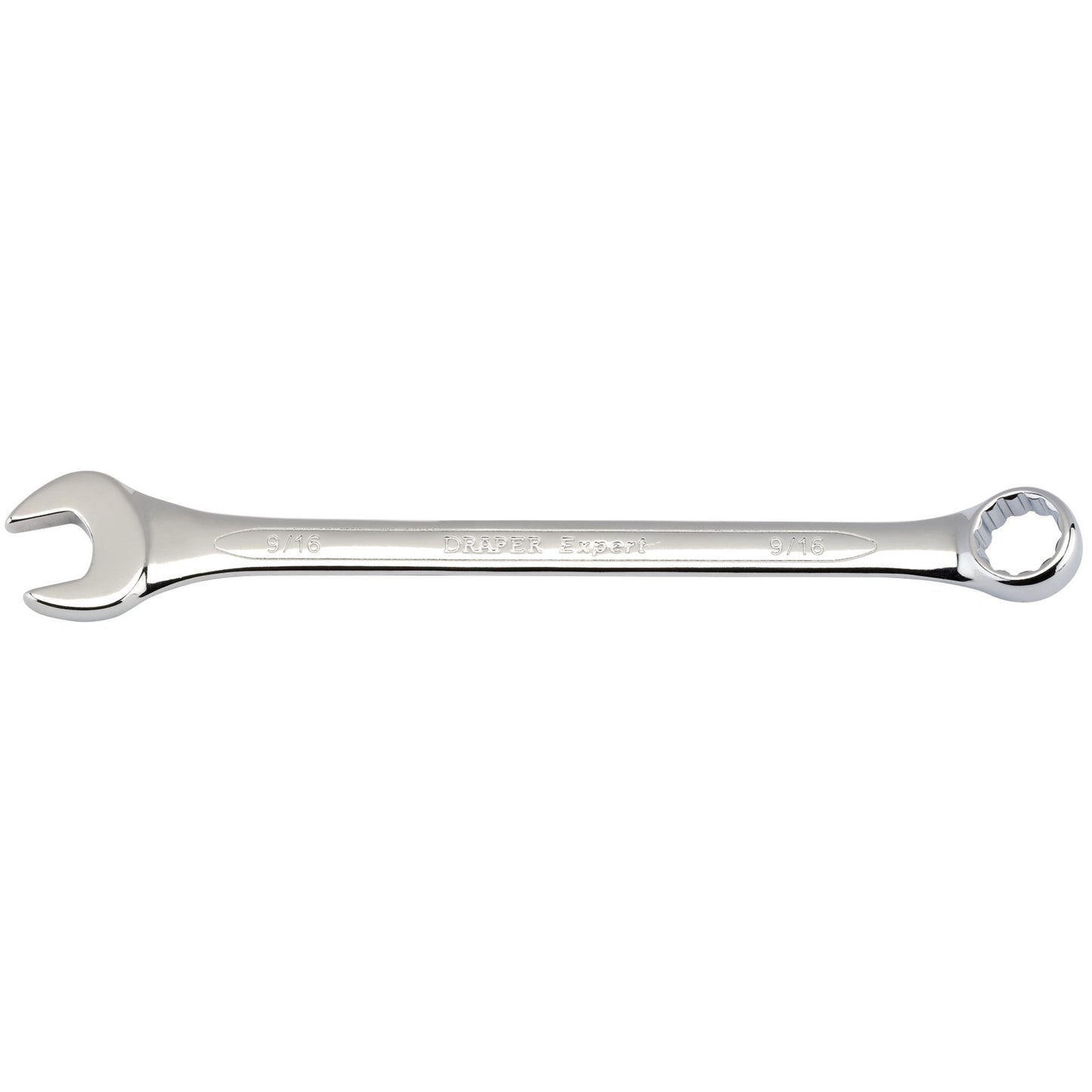 9/16"AF COMBINATION SPANNER