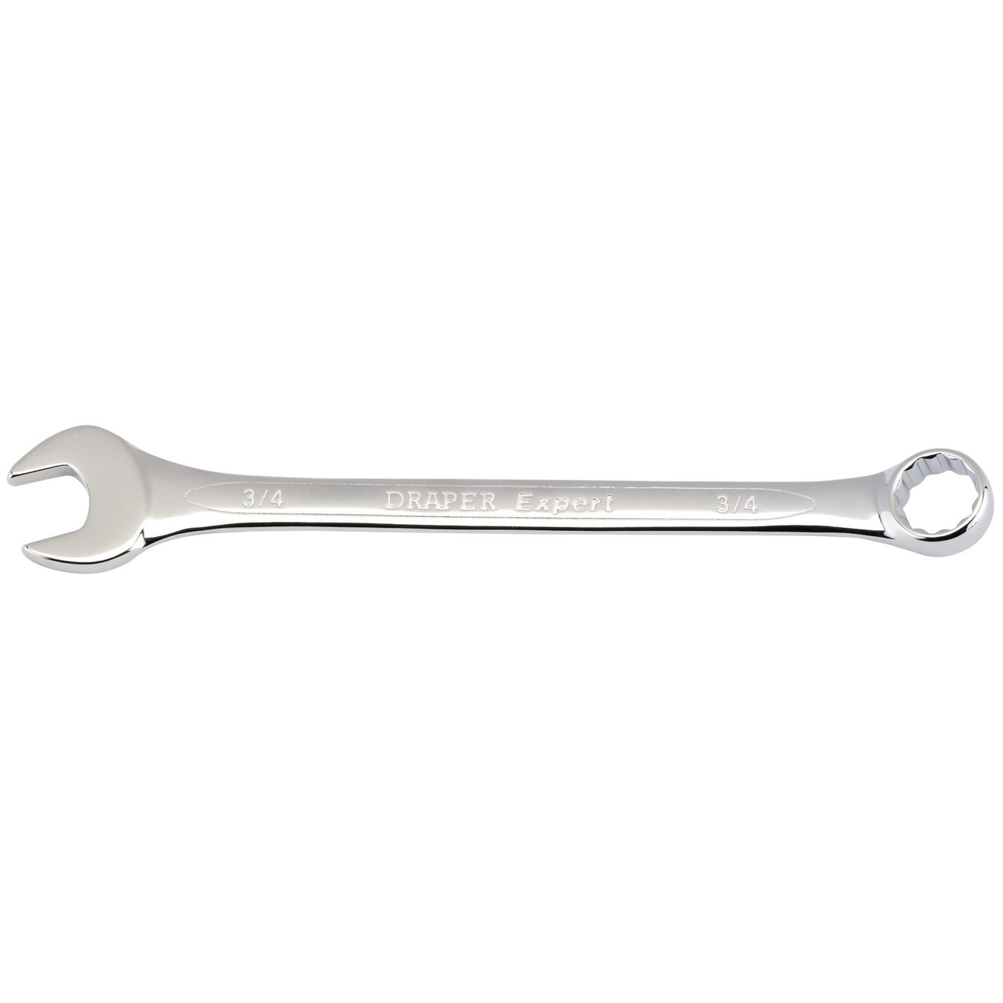 3/4"AF COMBINATION SPANNER