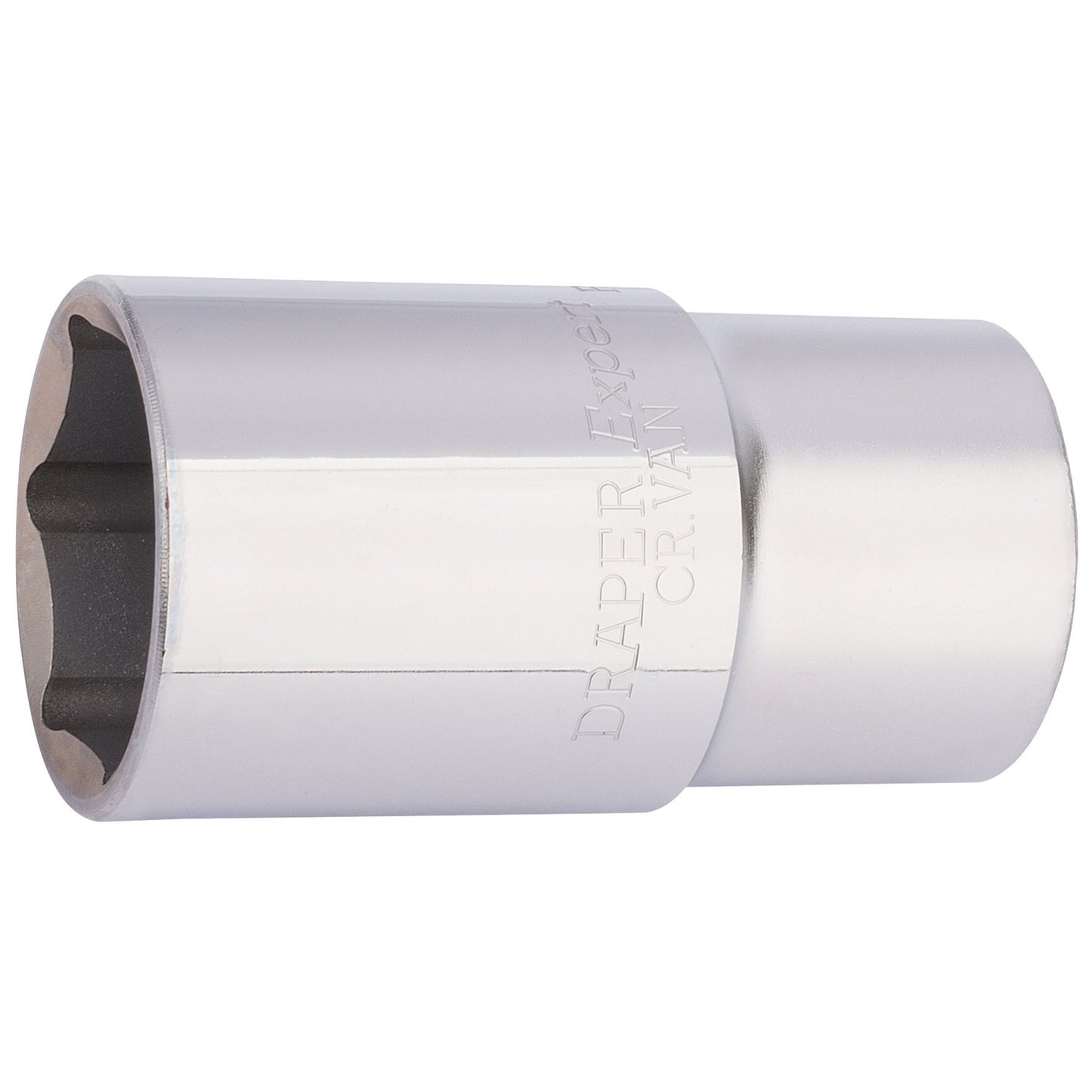 32 MM HUB NUT SOCKET