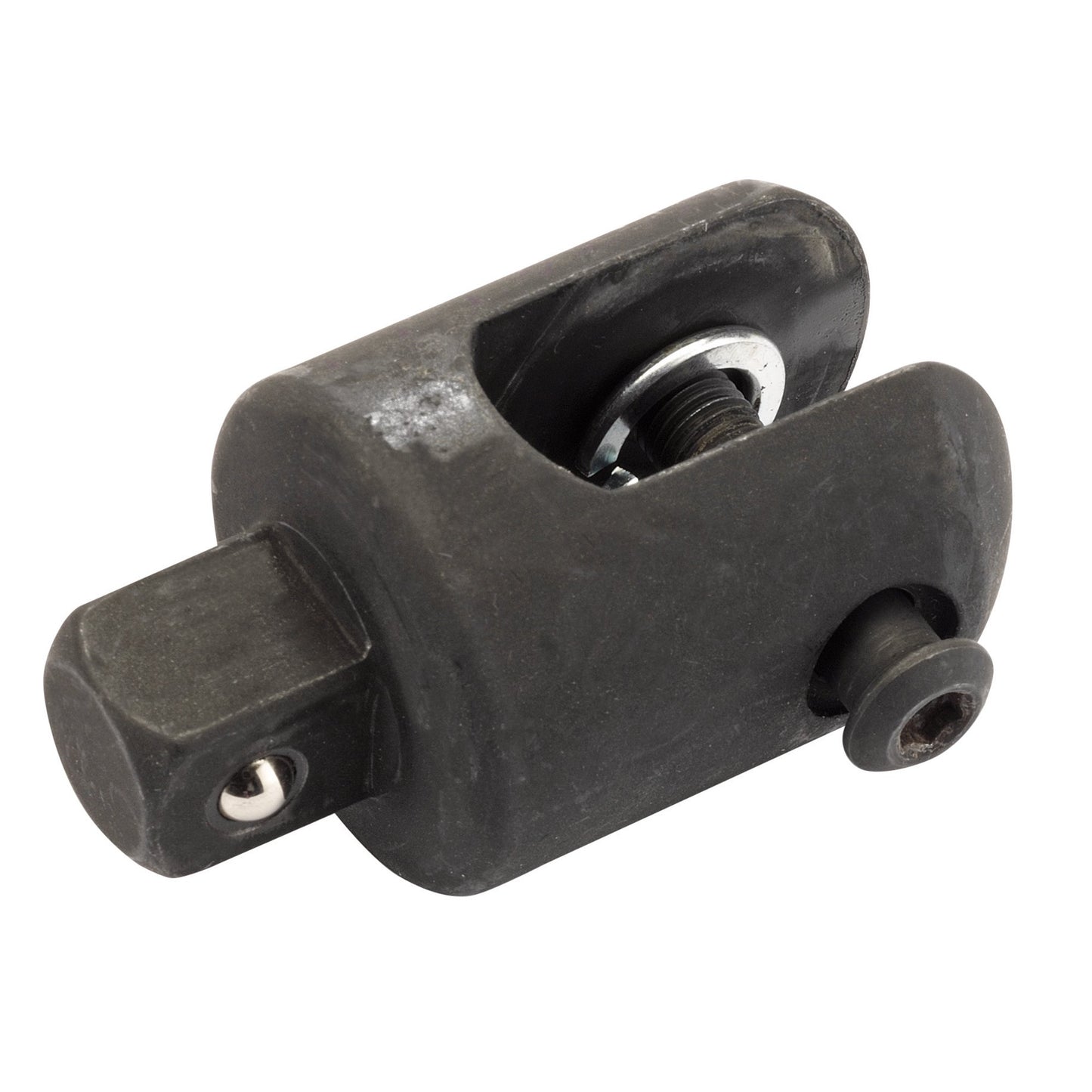 SERVICE KIT-34339/34341