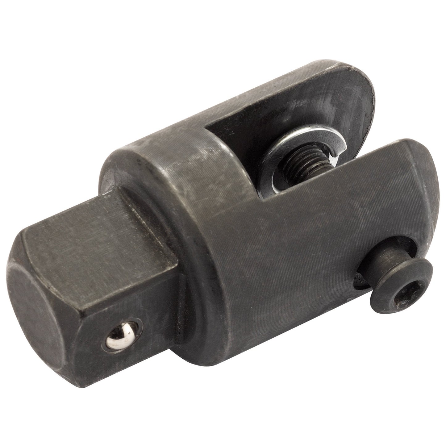 SERVICE KIT - T25B FLEX HANDLE