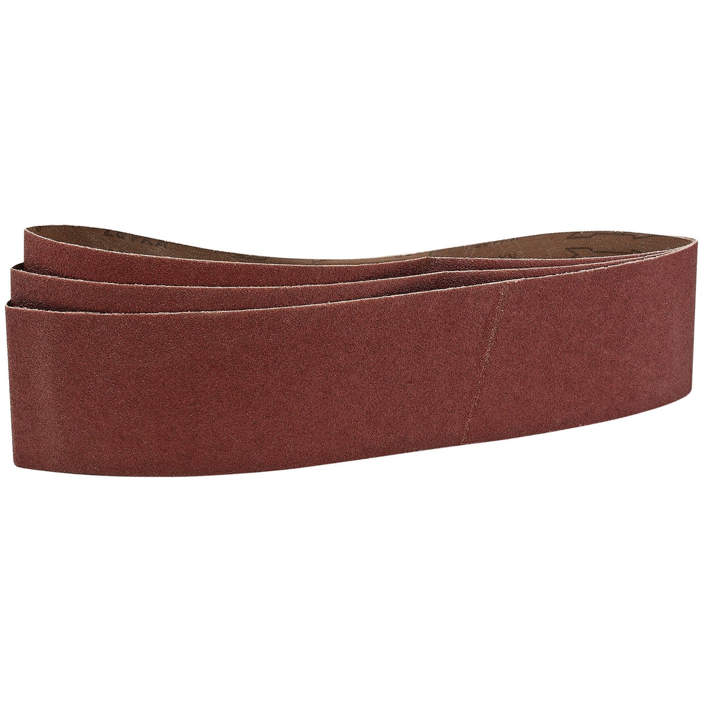 SANDING BELT 80G (3) 915X100