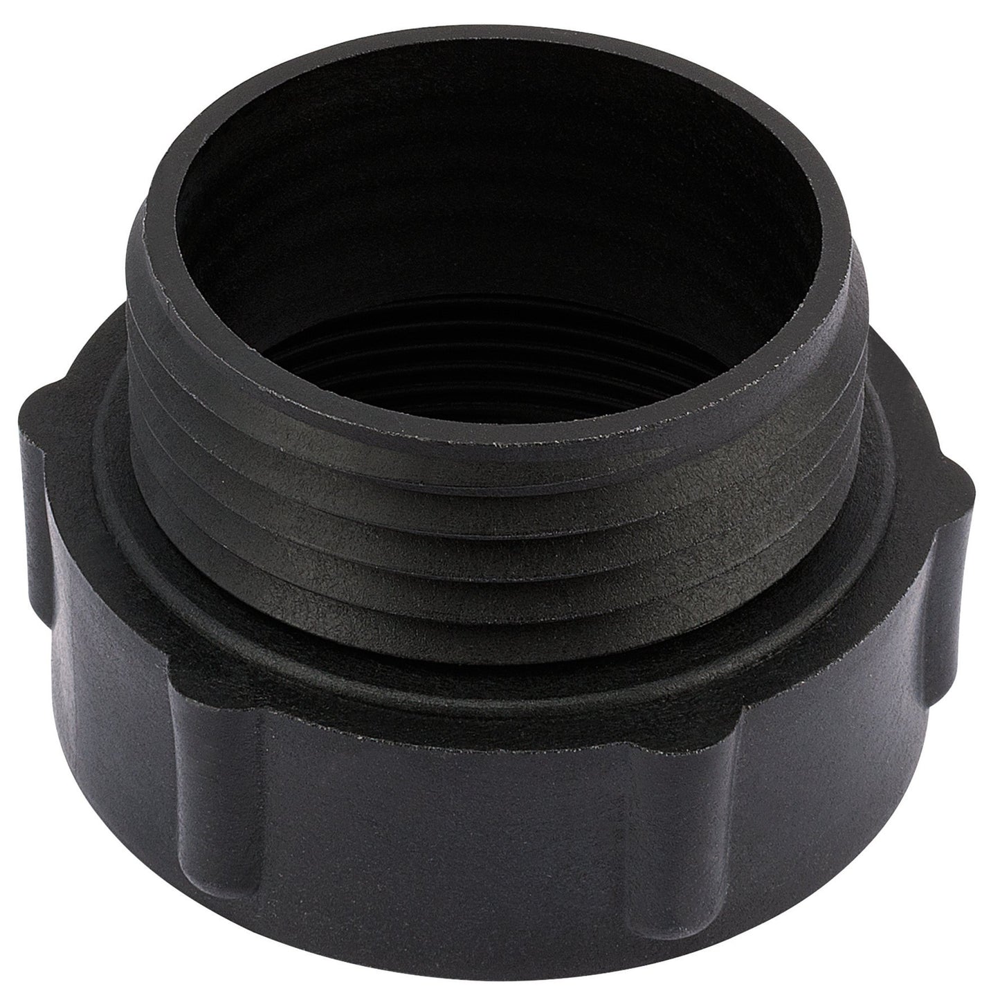 ADBLUE SCREW ADAPTOR RING