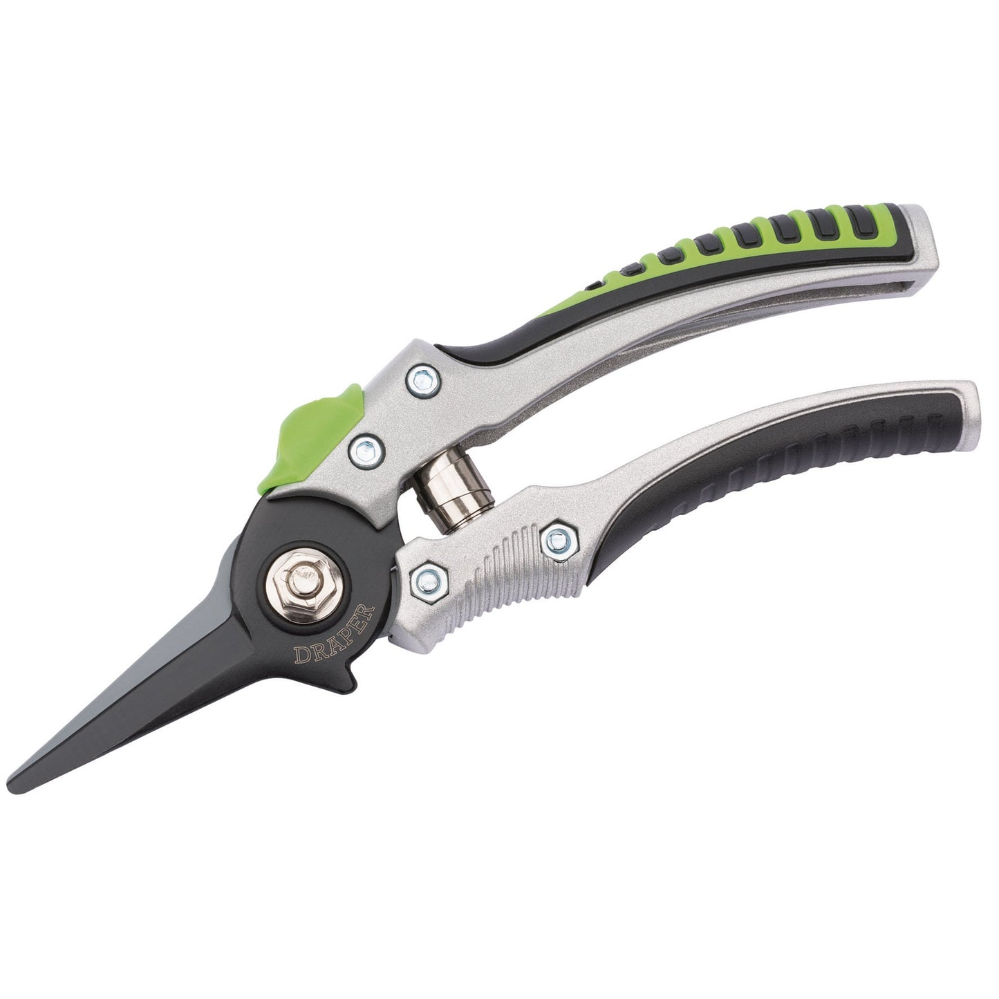 SOFTGRIP PRUNER