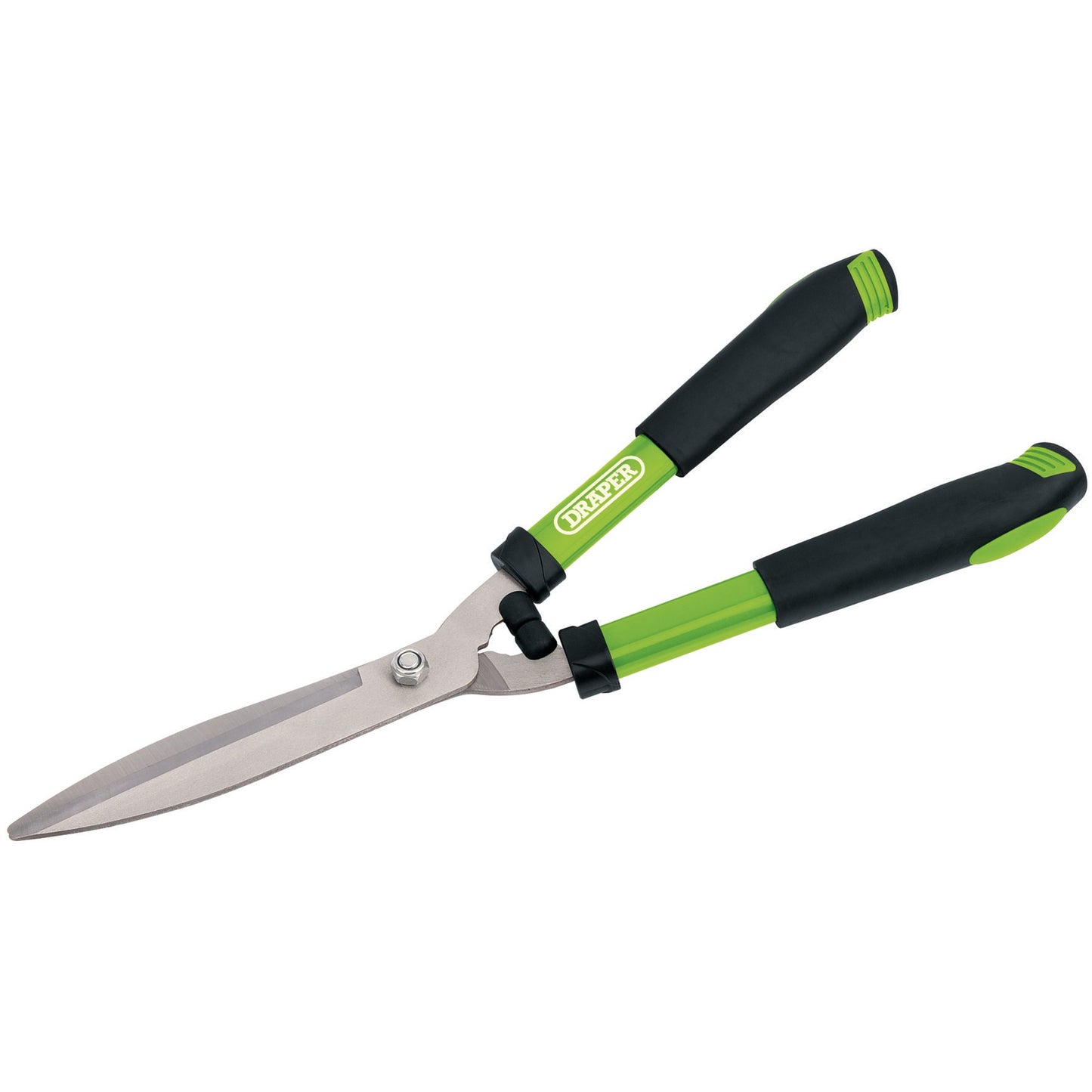 DRAPER HEDGE SHEAR 190MM BLADE