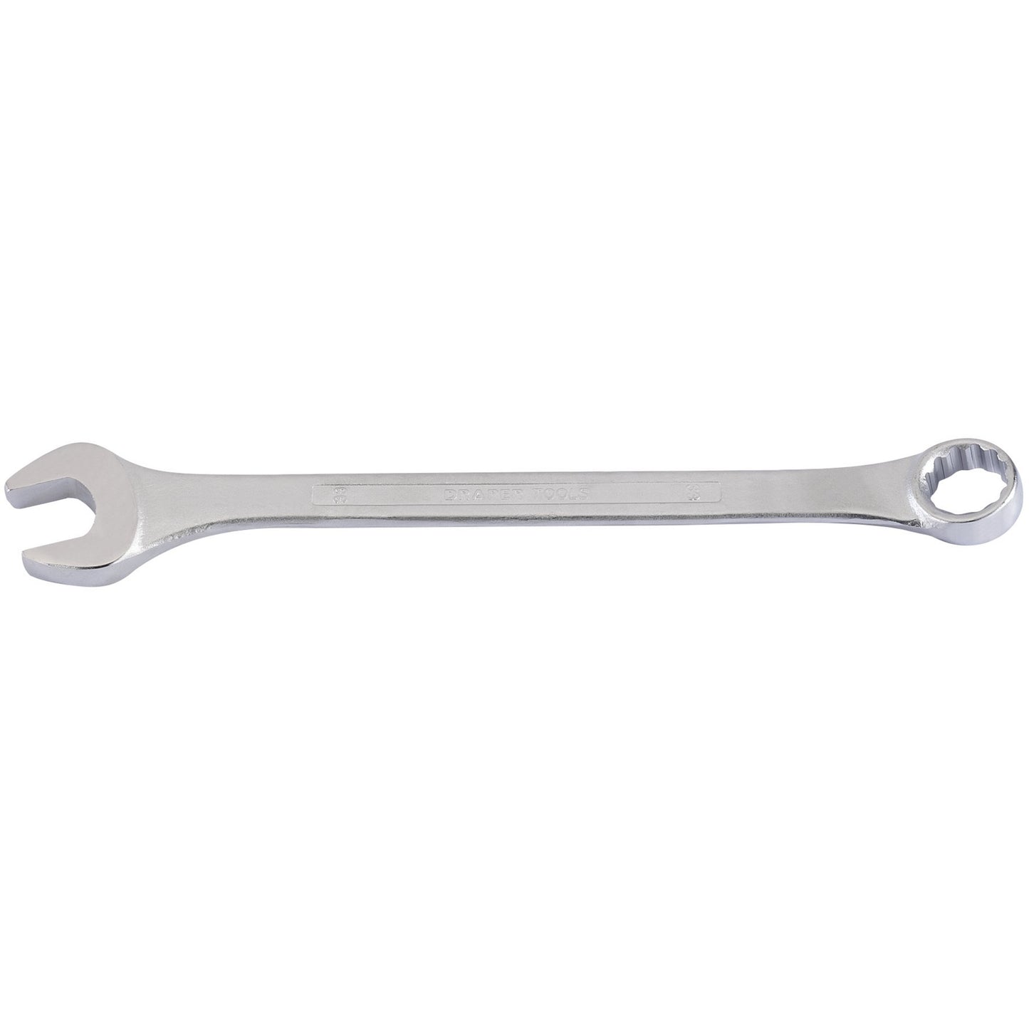 33MM LONG PATT. COMBI SPANNER