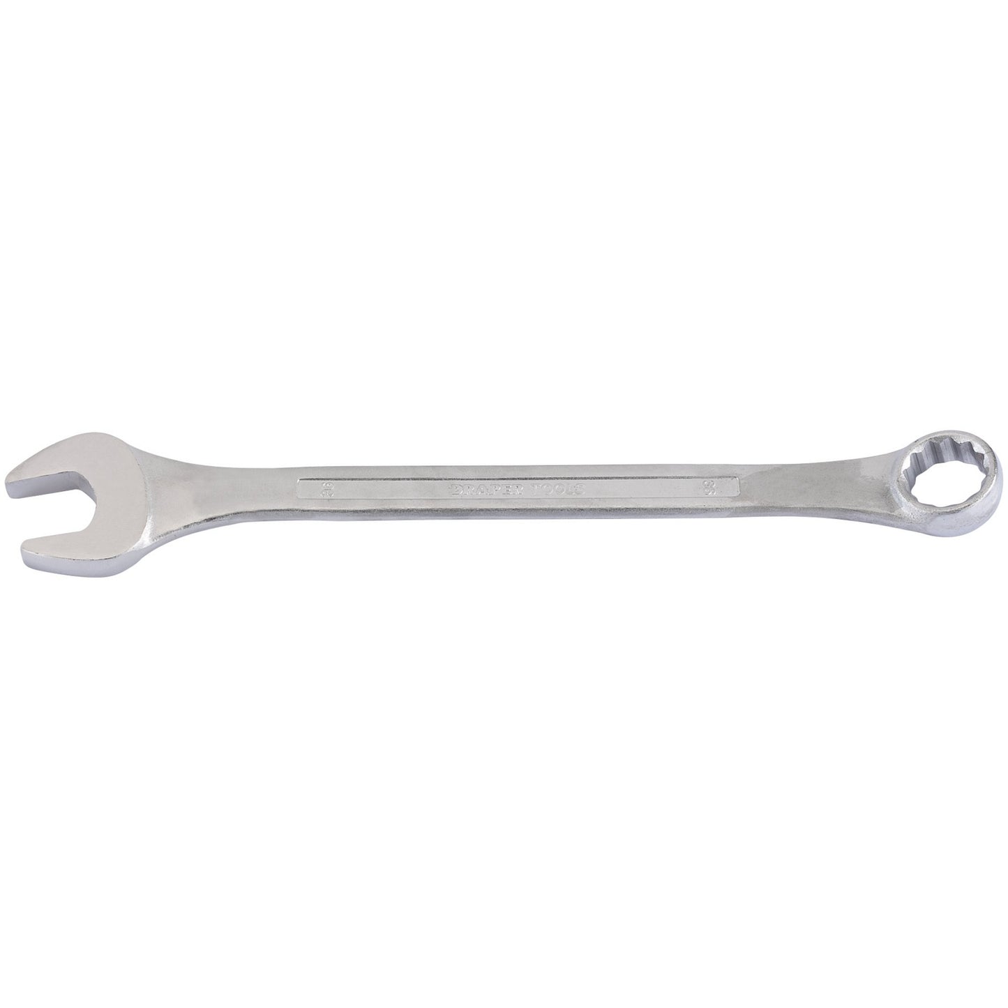 36MM LONG PATT. COMBI SPANNER