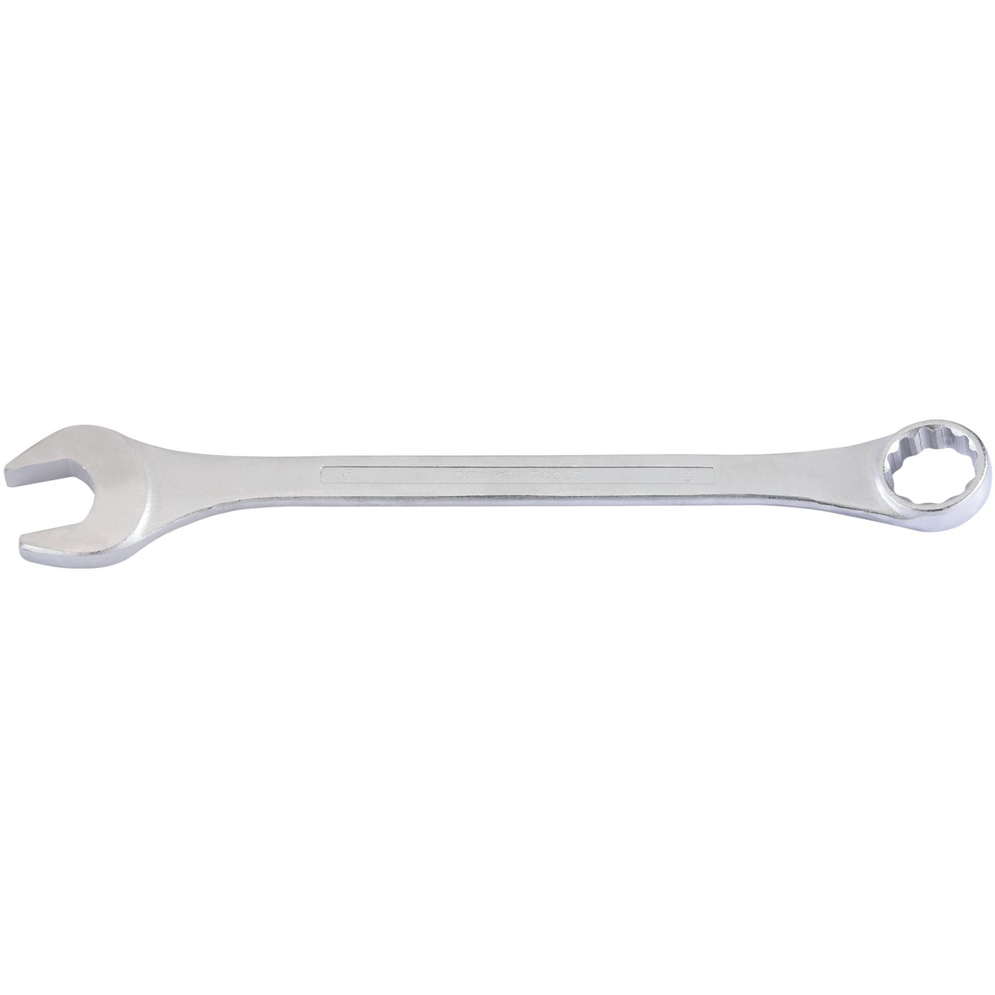 50MM LONG PATT. COMBI SPANNER
