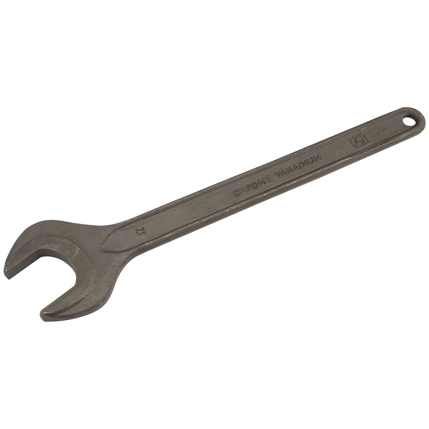 32MM SINGLE OPEN ENDED SPANNER
