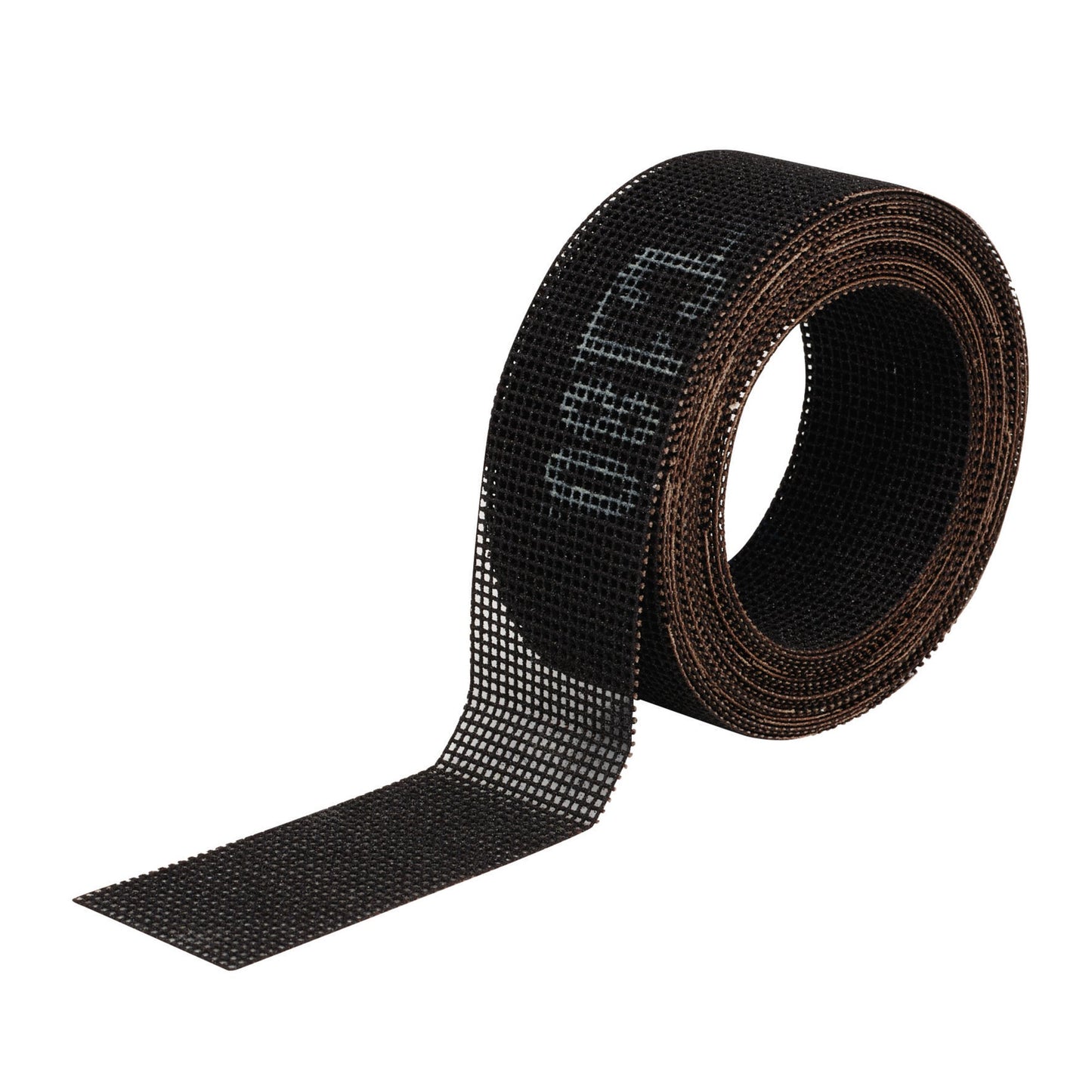 SILICON CARBIDE STRIP 38MMX5M