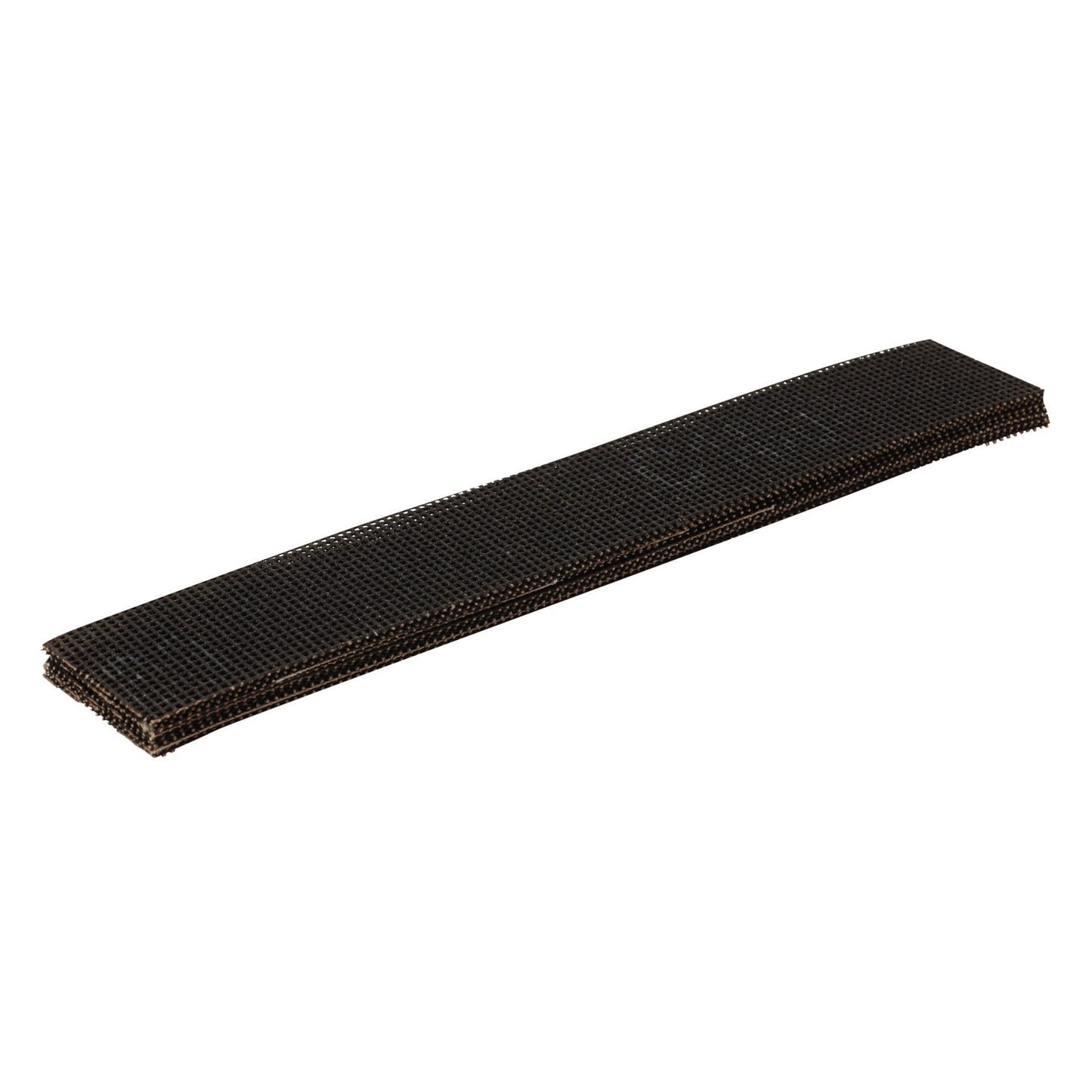 SILICON CARBIDE STRIP 38X225MM
