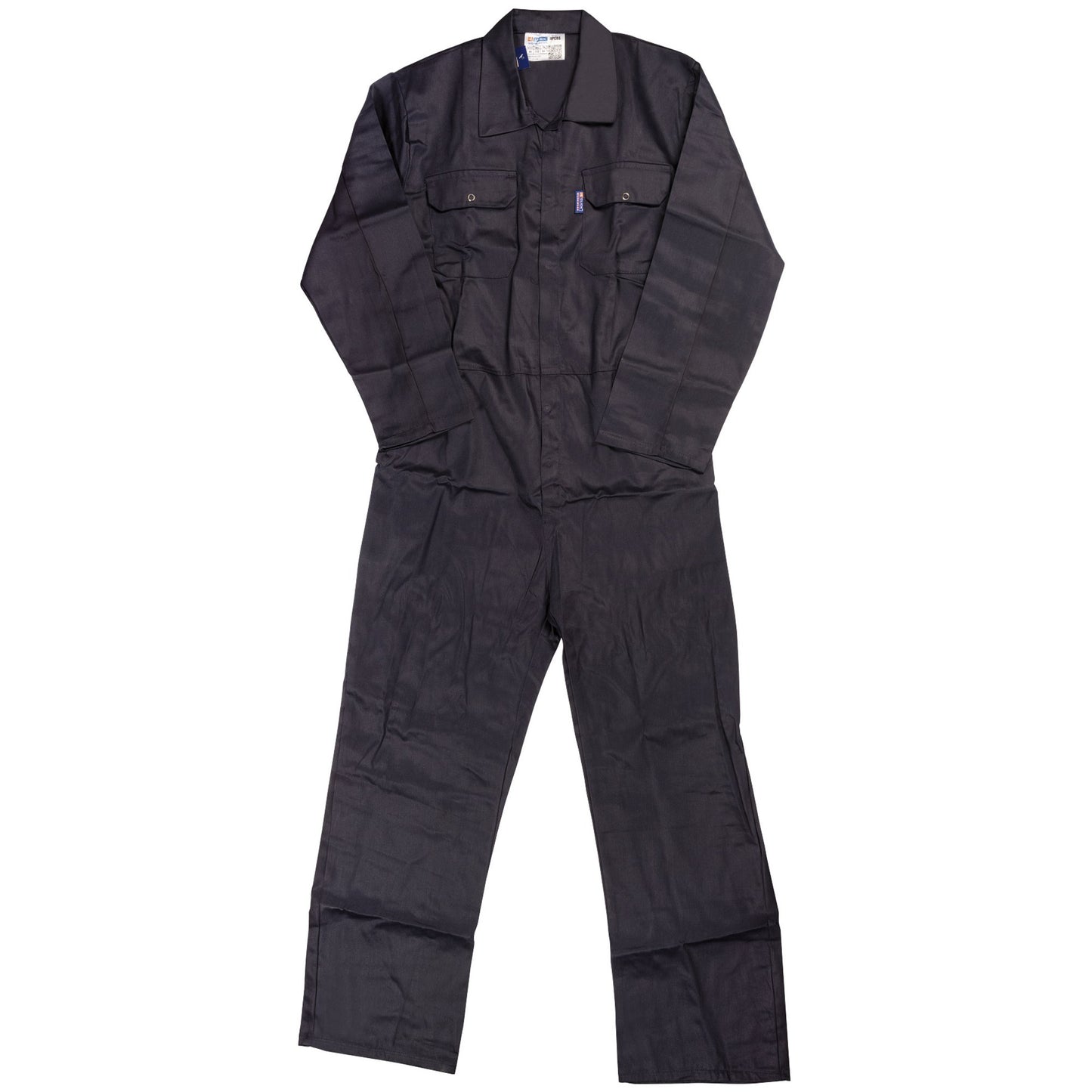 BOILER SUIT (MEDIUM)