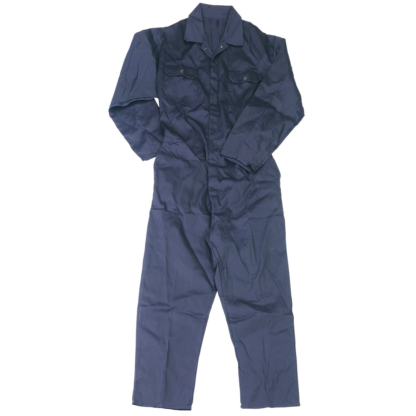 BOILER SUIT (LARGE)