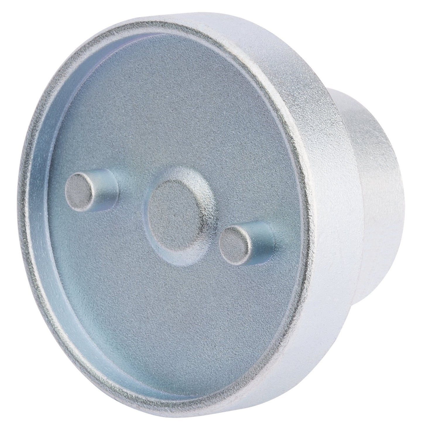 PISTON WINDBACK VAG/RENAULT