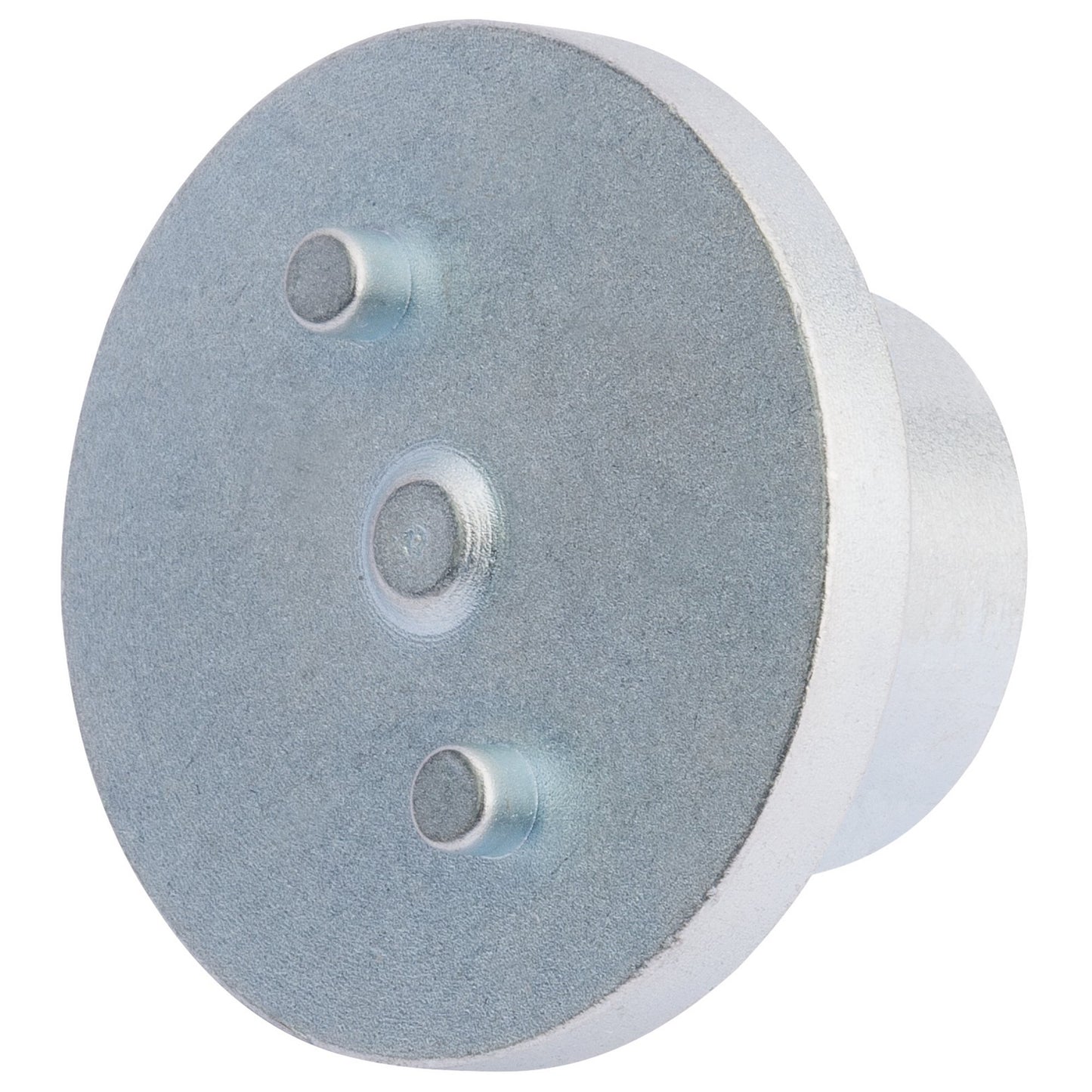 PISTONWIND VAG/BMW/FORD/REN