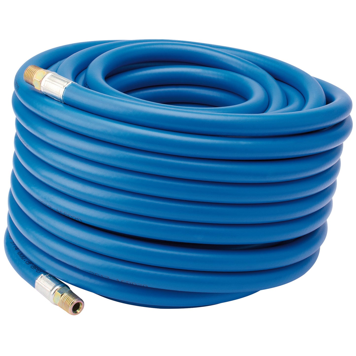 20M AIRLINE HOSE (1/4")6MM-ID