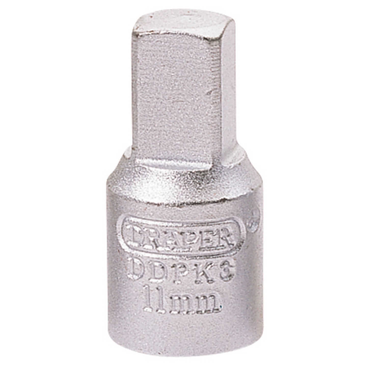 DRAIN PLUG KEY 11MM SQUARE