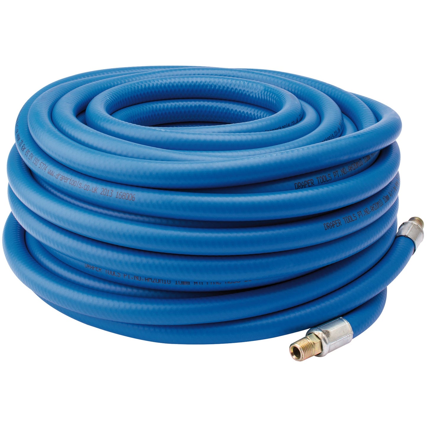 20M AIRLINE HOSE(3/8")10MM ID
